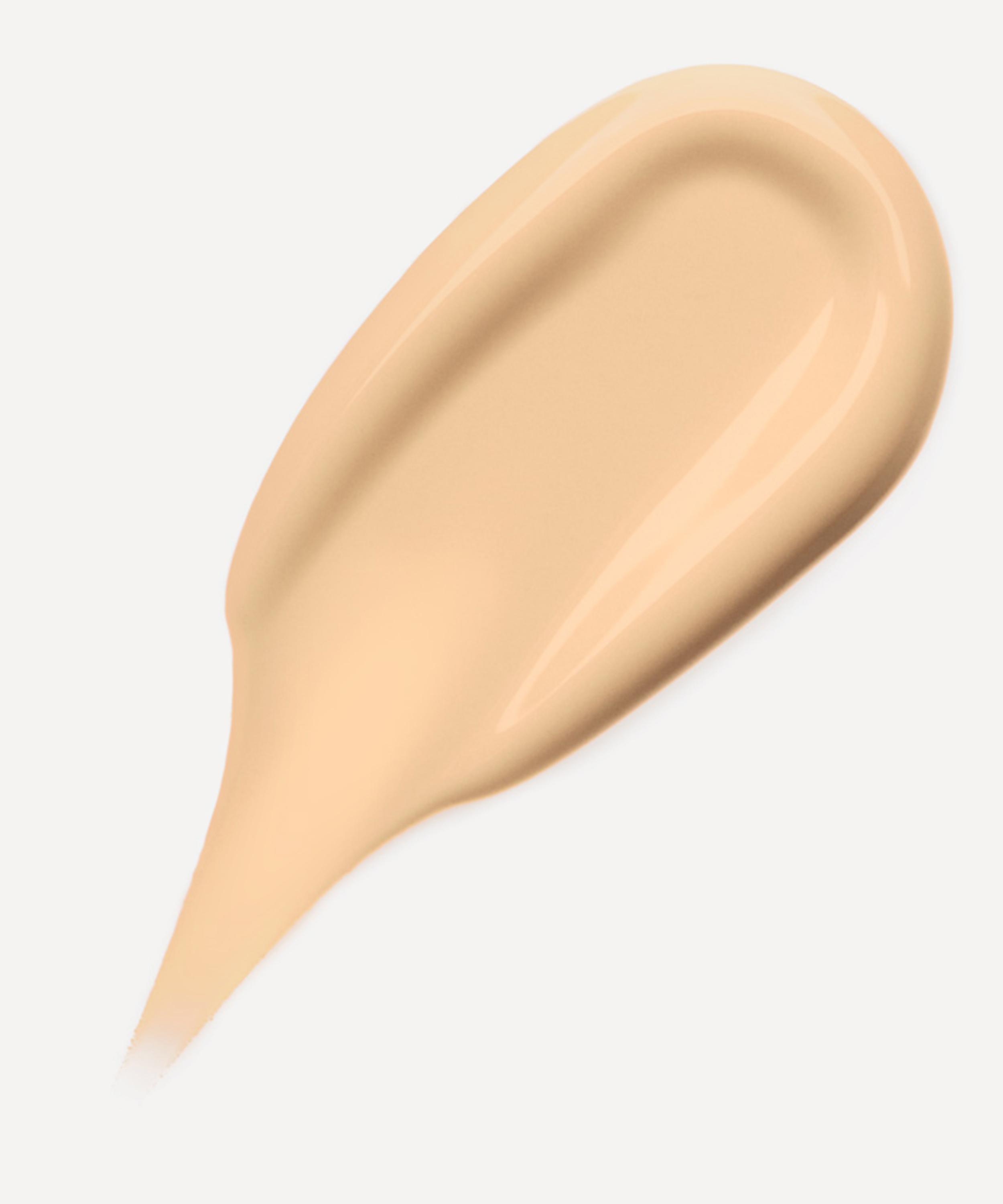 Surratt - Dew Drop Foundation image number 1