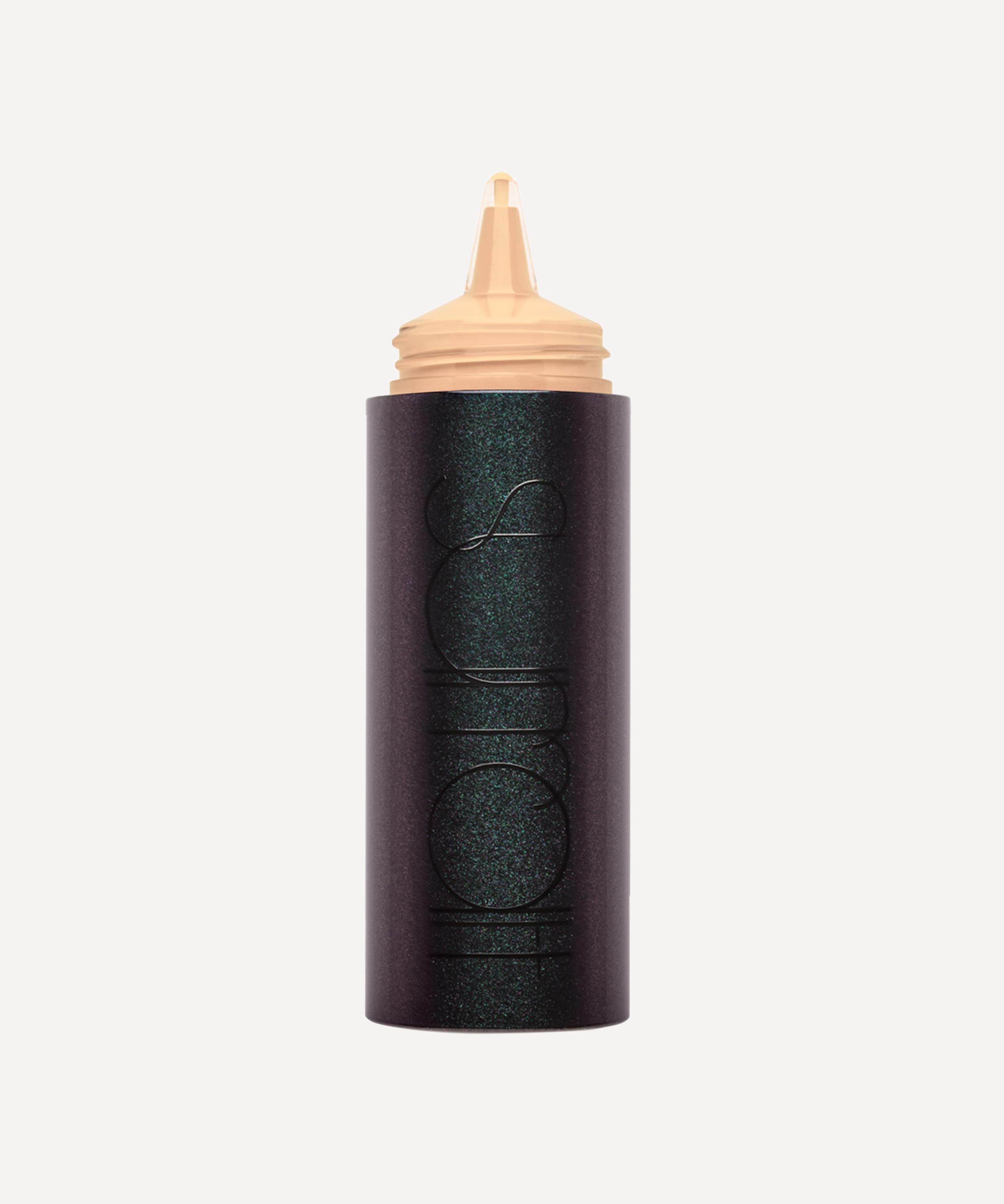 Surratt - Dew Drop Foundation image number 0