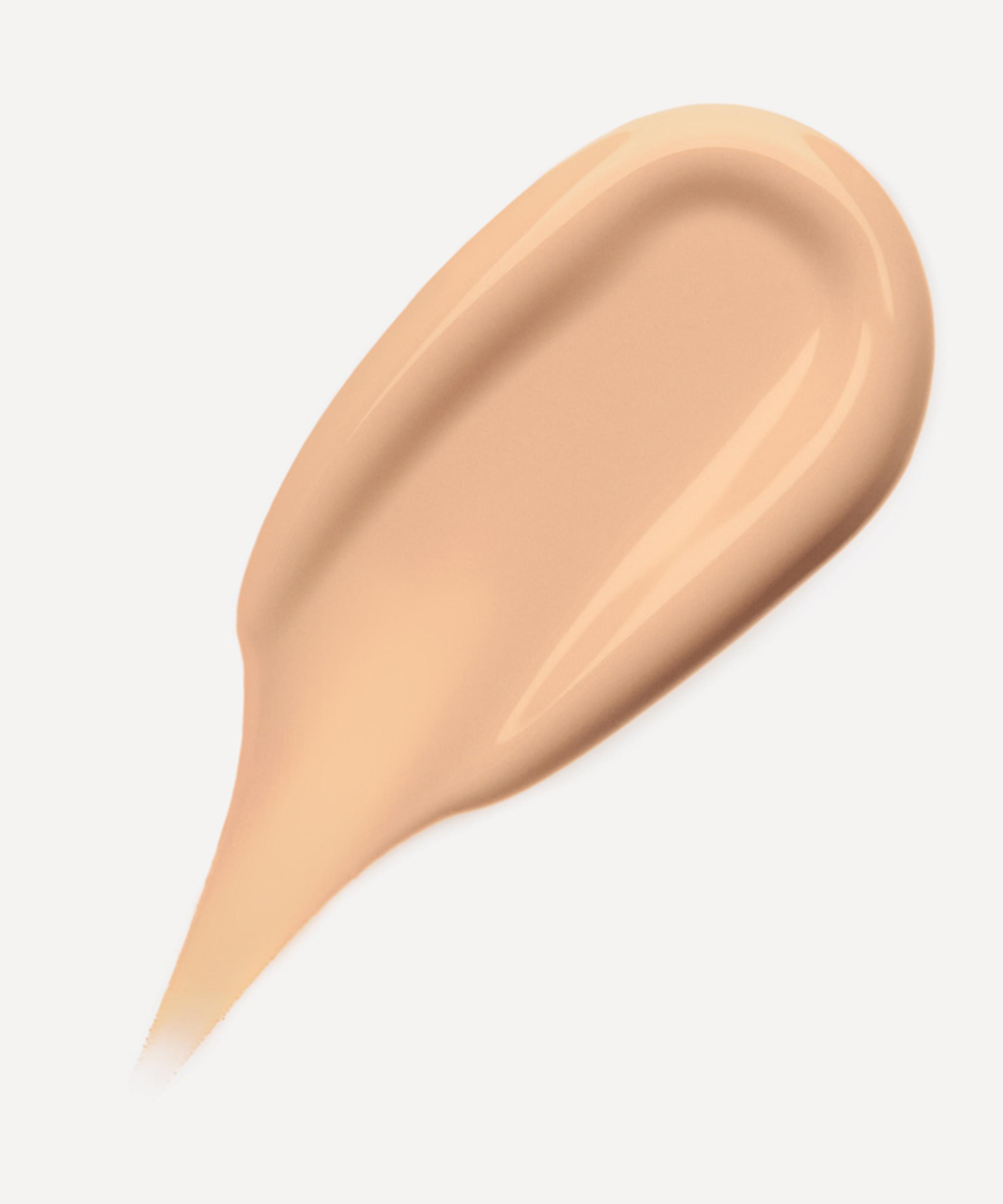 Surratt - Dew Drop Foundation image number 1