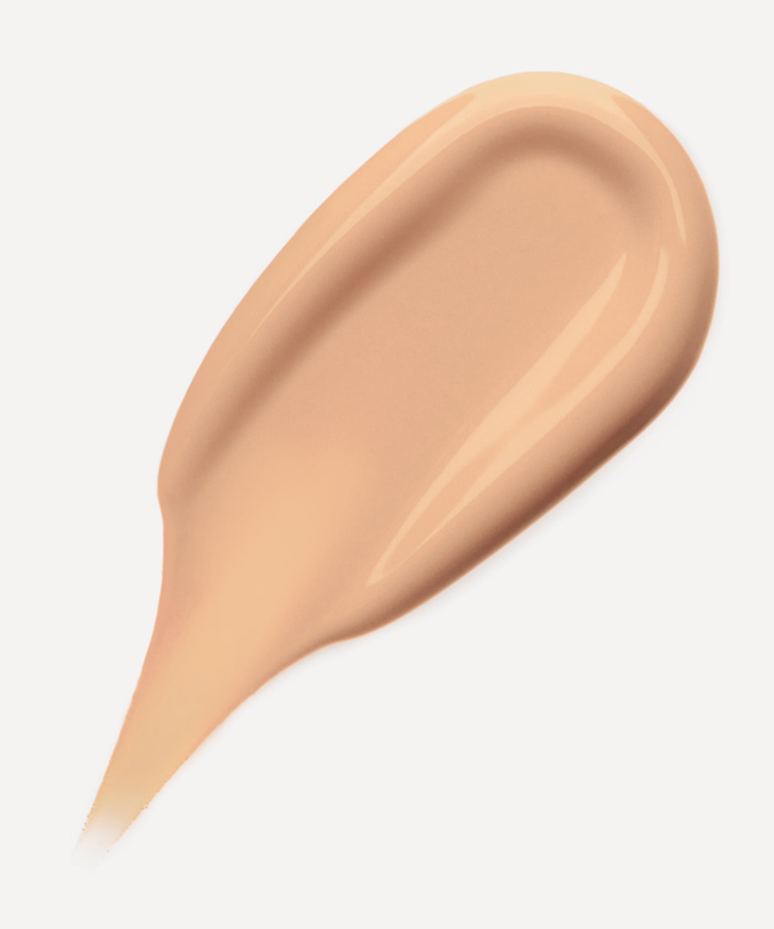 Surratt - Dew Drop Foundation image number 1