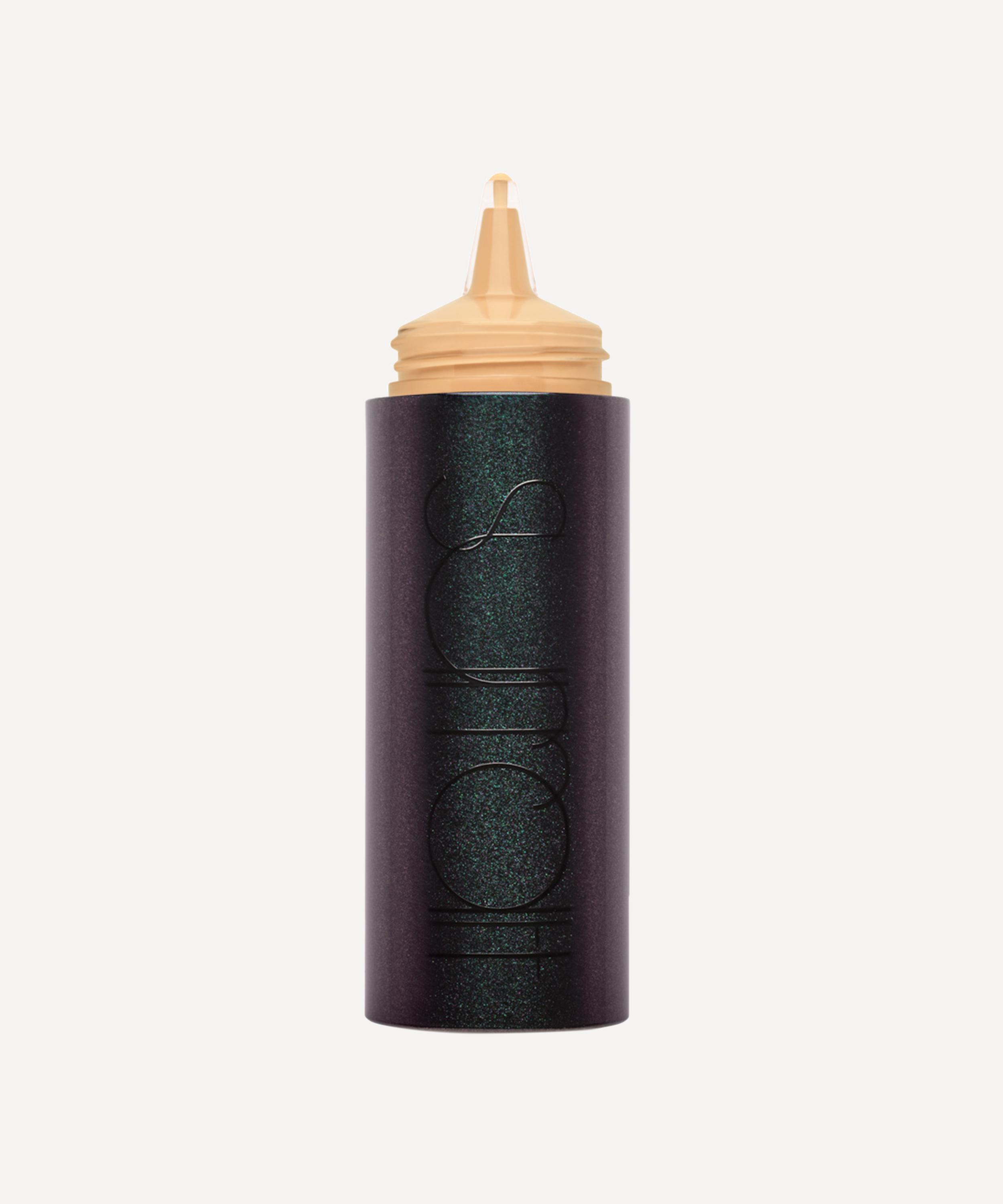 Surratt - Dew Drop Foundation image number 0