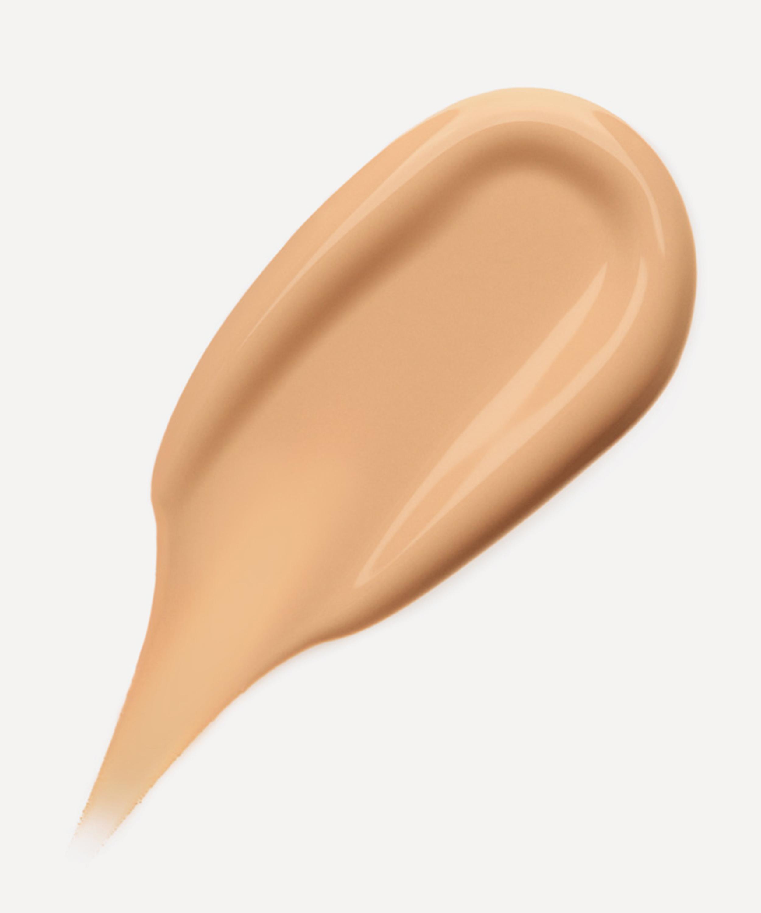 Surratt - Dew Drop Foundation image number 1