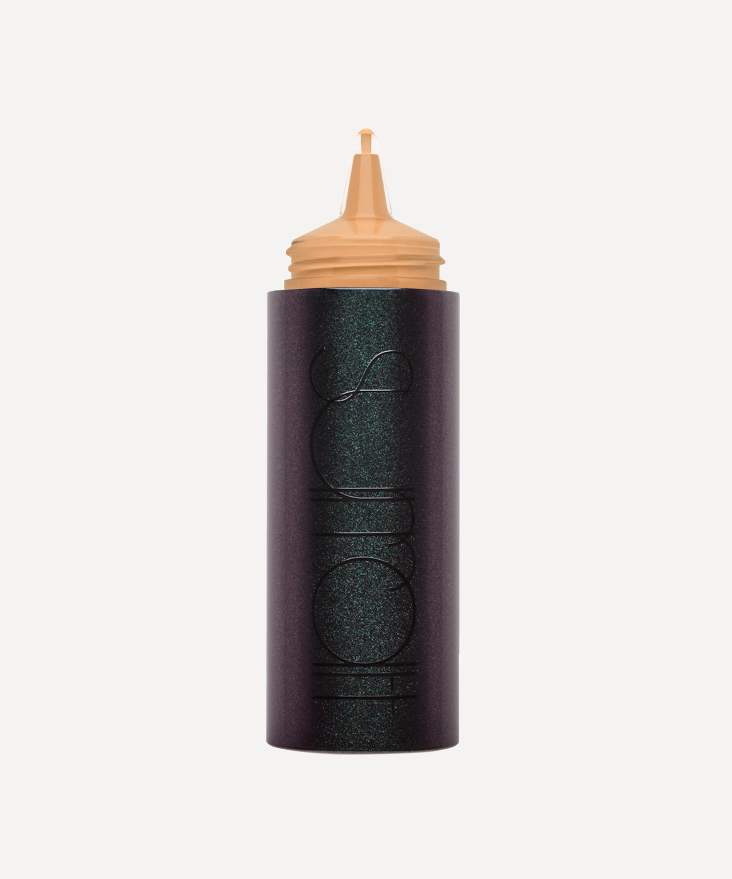 Surratt - Dew Drop Foundation image number 0