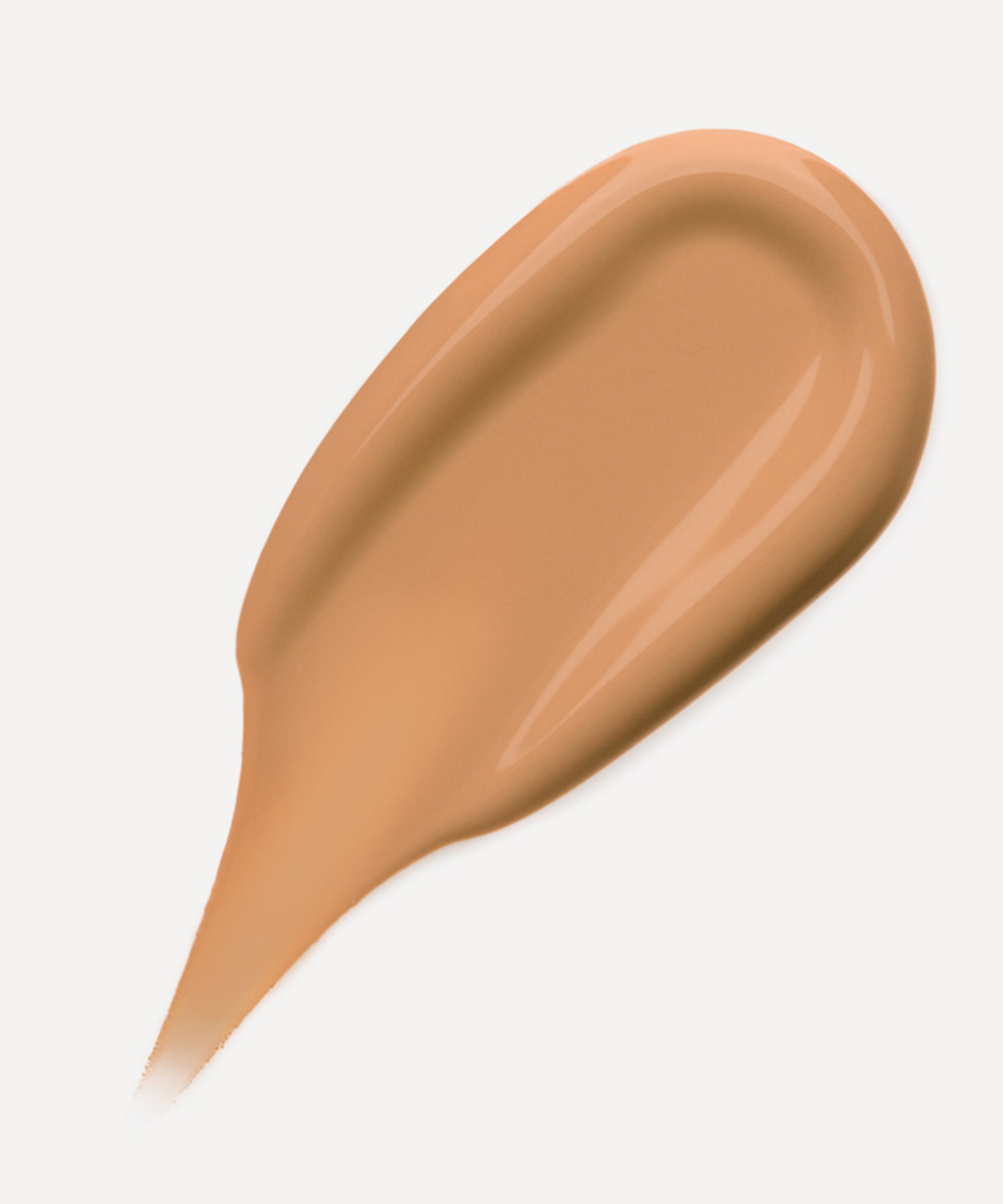 Surratt - Dew Drop Foundation image number 1