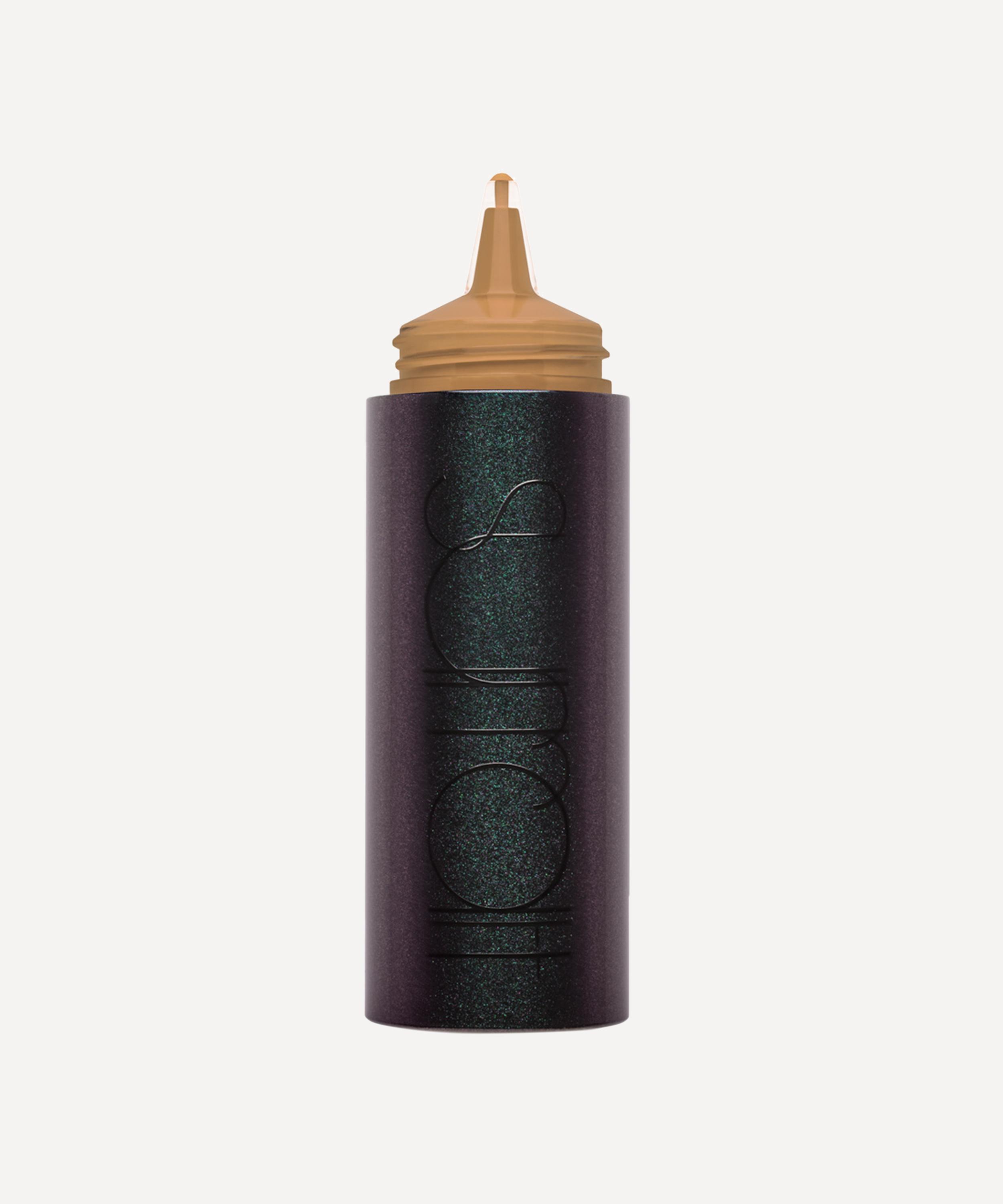 Surratt - Dew Drop Foundation image number 0