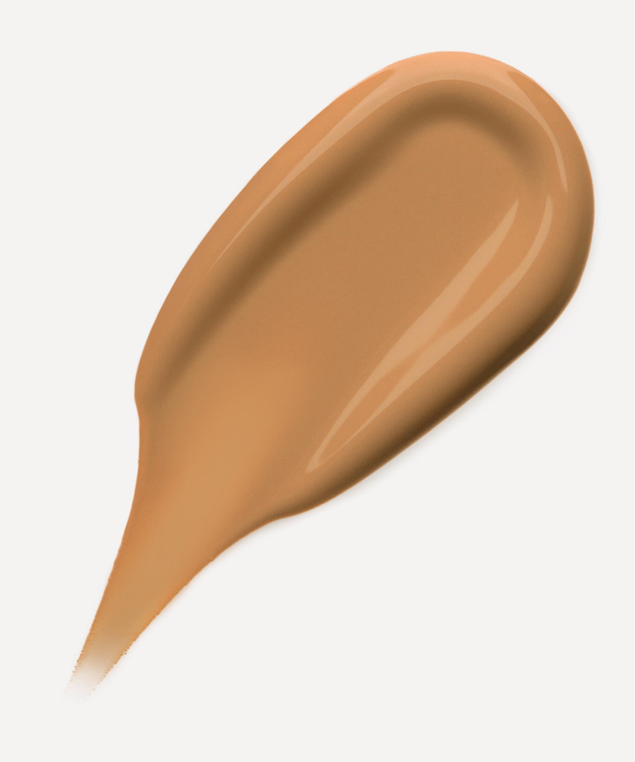 Surratt - Dew Drop Foundation image number 1