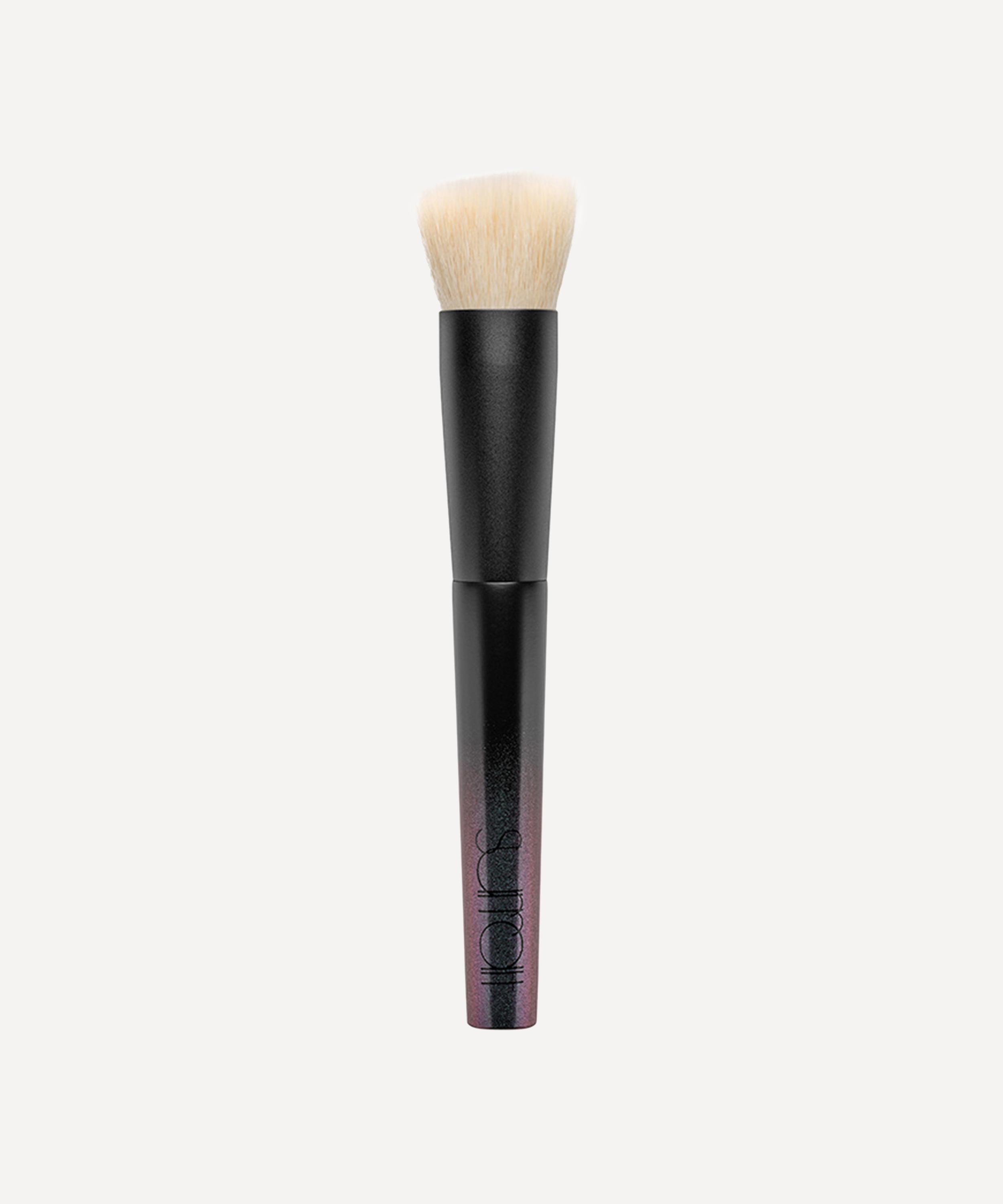 Surratt - Artistique Foundation Brush