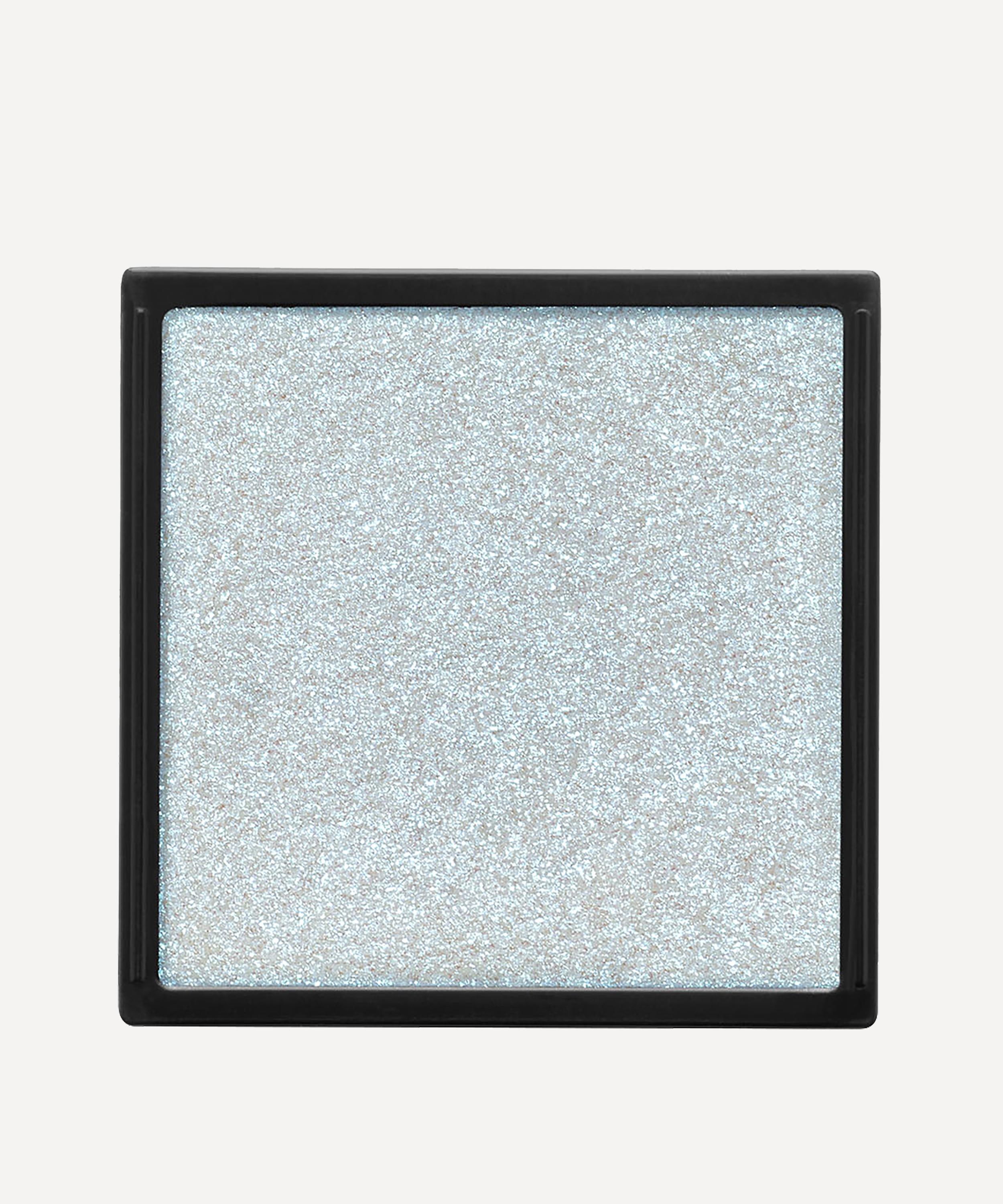Surratt - Halograms Collection image number 0
