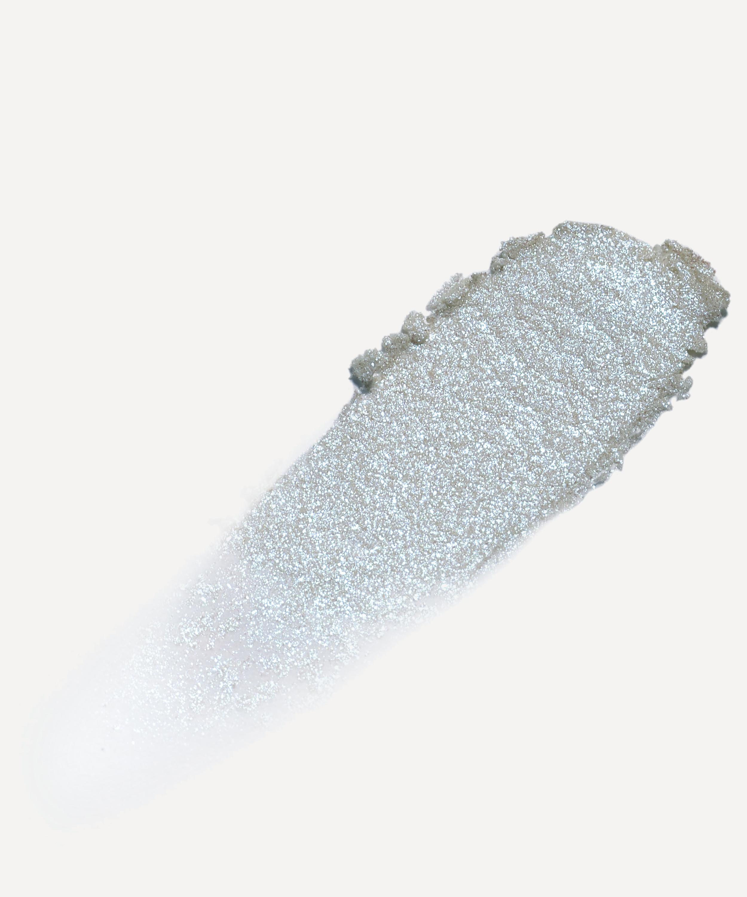 Surratt - Halograms Collection image number 1