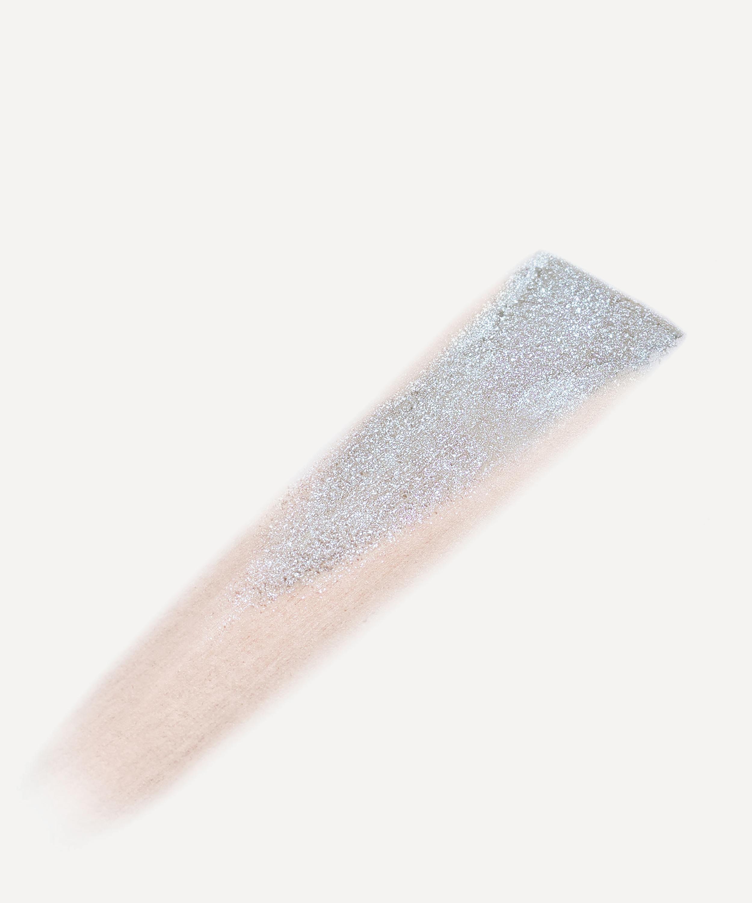 Surratt - Halograms Collection image number 2