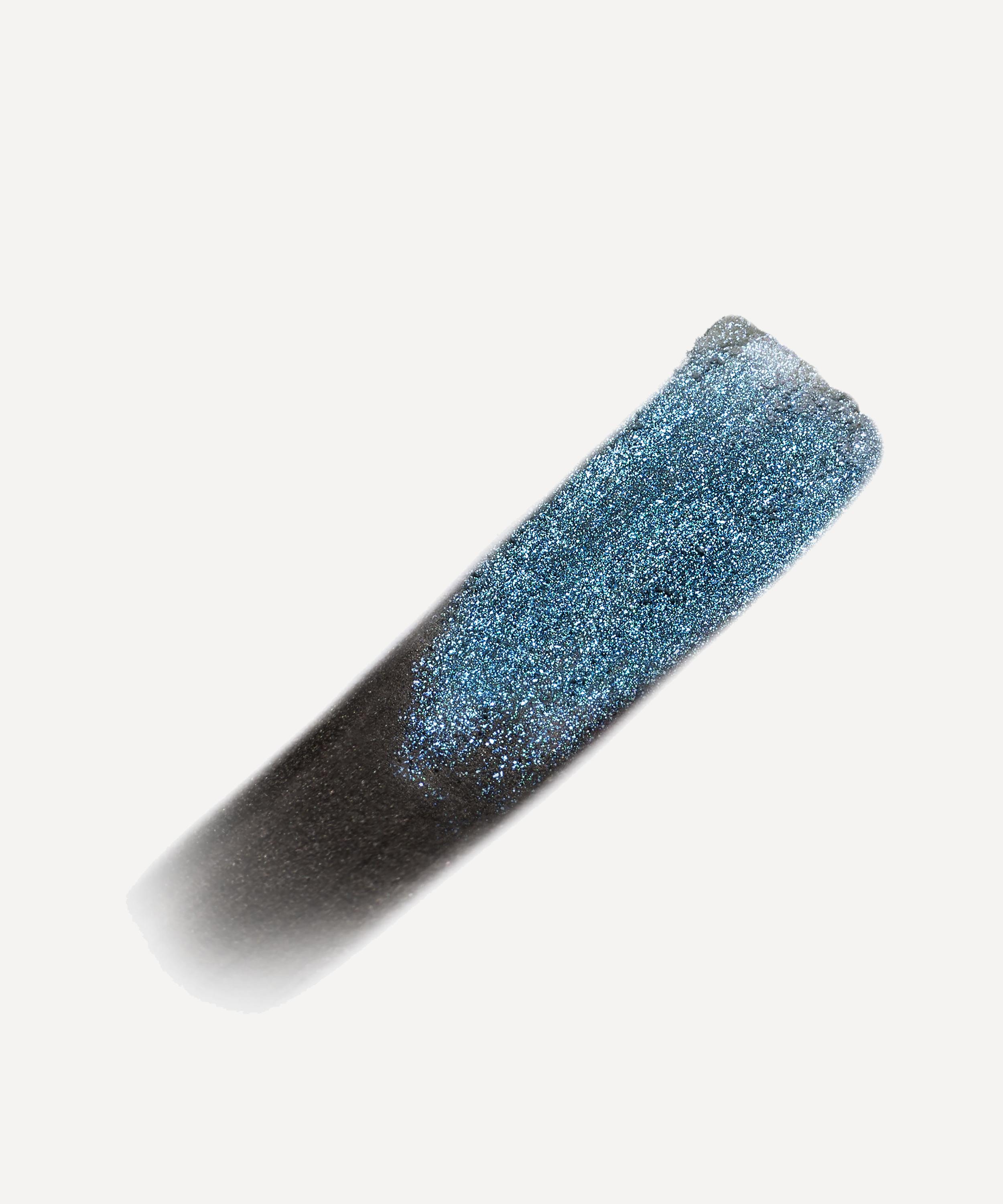 Surratt - Halograms Collection image number 3