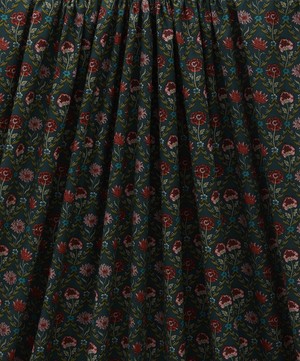 Liberty Fabrics - Kew Trellis Lasenby Cotton image number 3