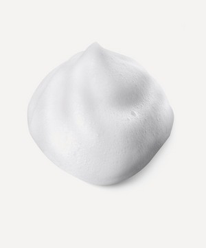 Sisley Paris - Radiance Foaming Cream 125ml image number 1