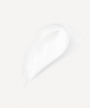 Sisley Paris - Velvet Sleeping Mask 60ml image number 1