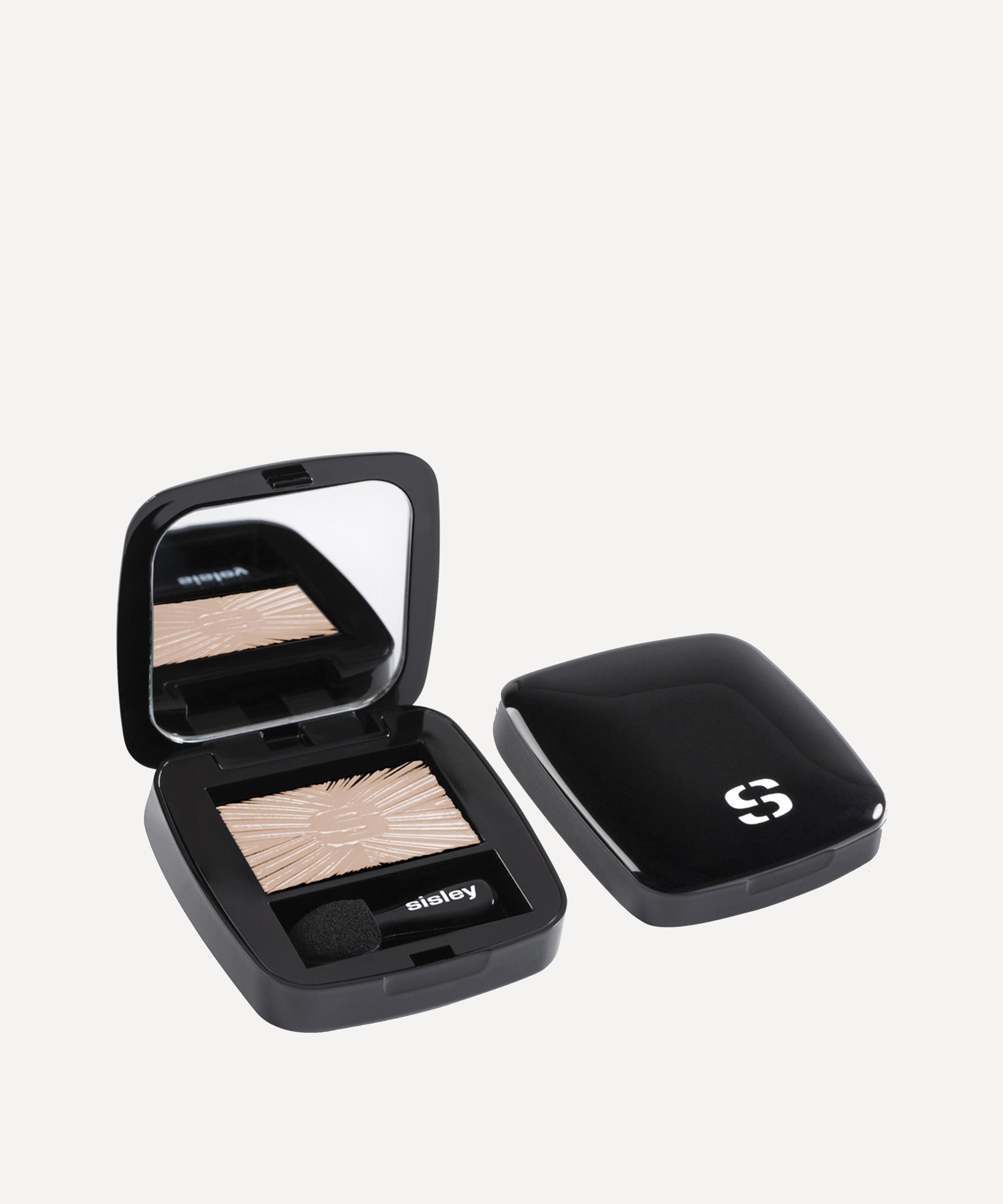 Sisley Paris - Les Phyto-Ombres Eyeshadow image number 0