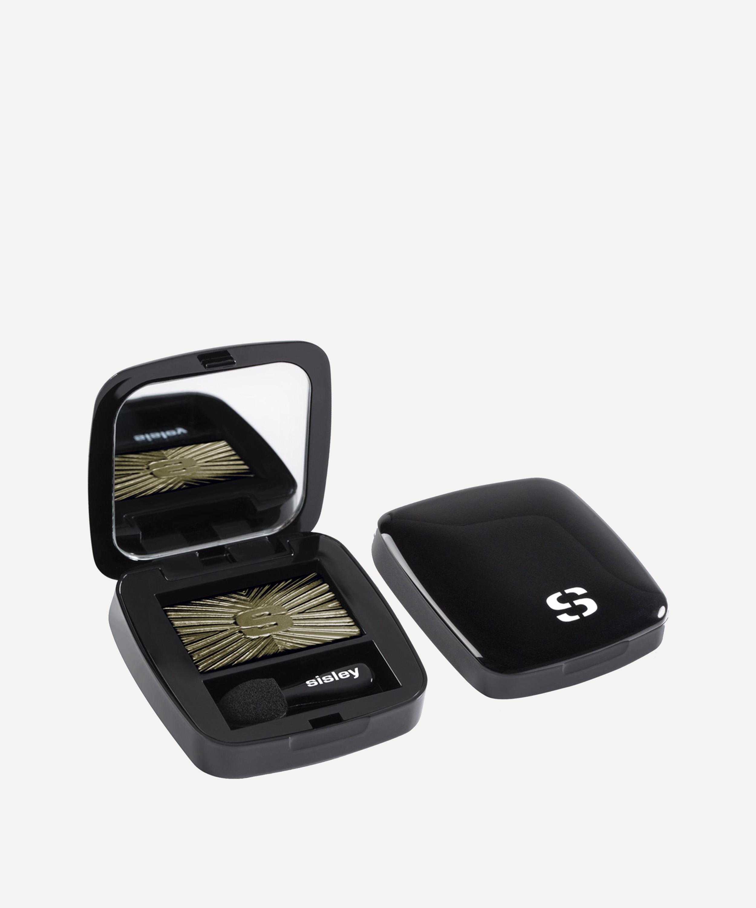 Sisley Paris - Les Phyto-Ombres Eyeshadow image number 0
