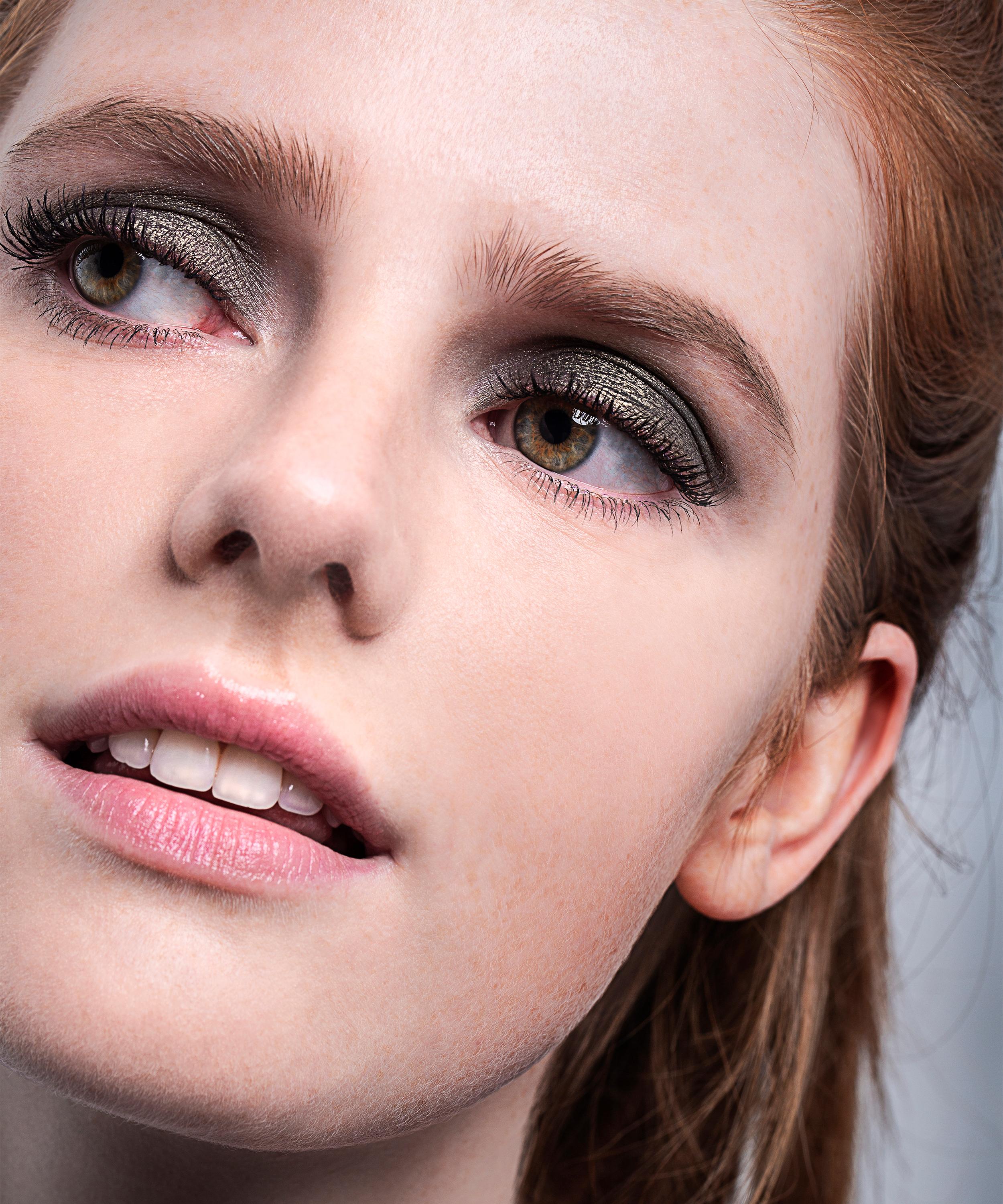 Sisley Paris - Les Phyto-Ombres Eyeshadow image number 1