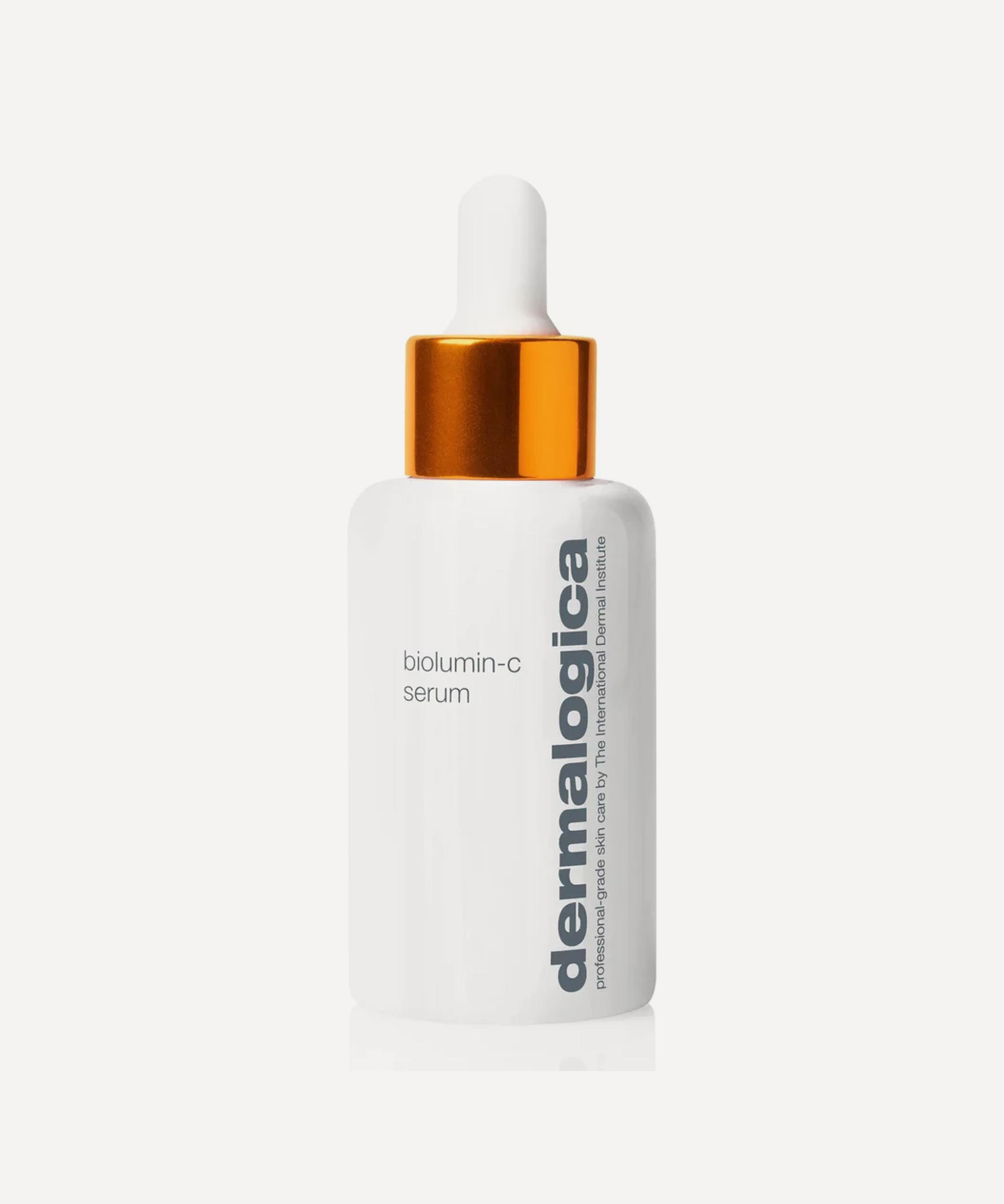 Dermalogica - Biolumin-C Serum 59ml image number 0