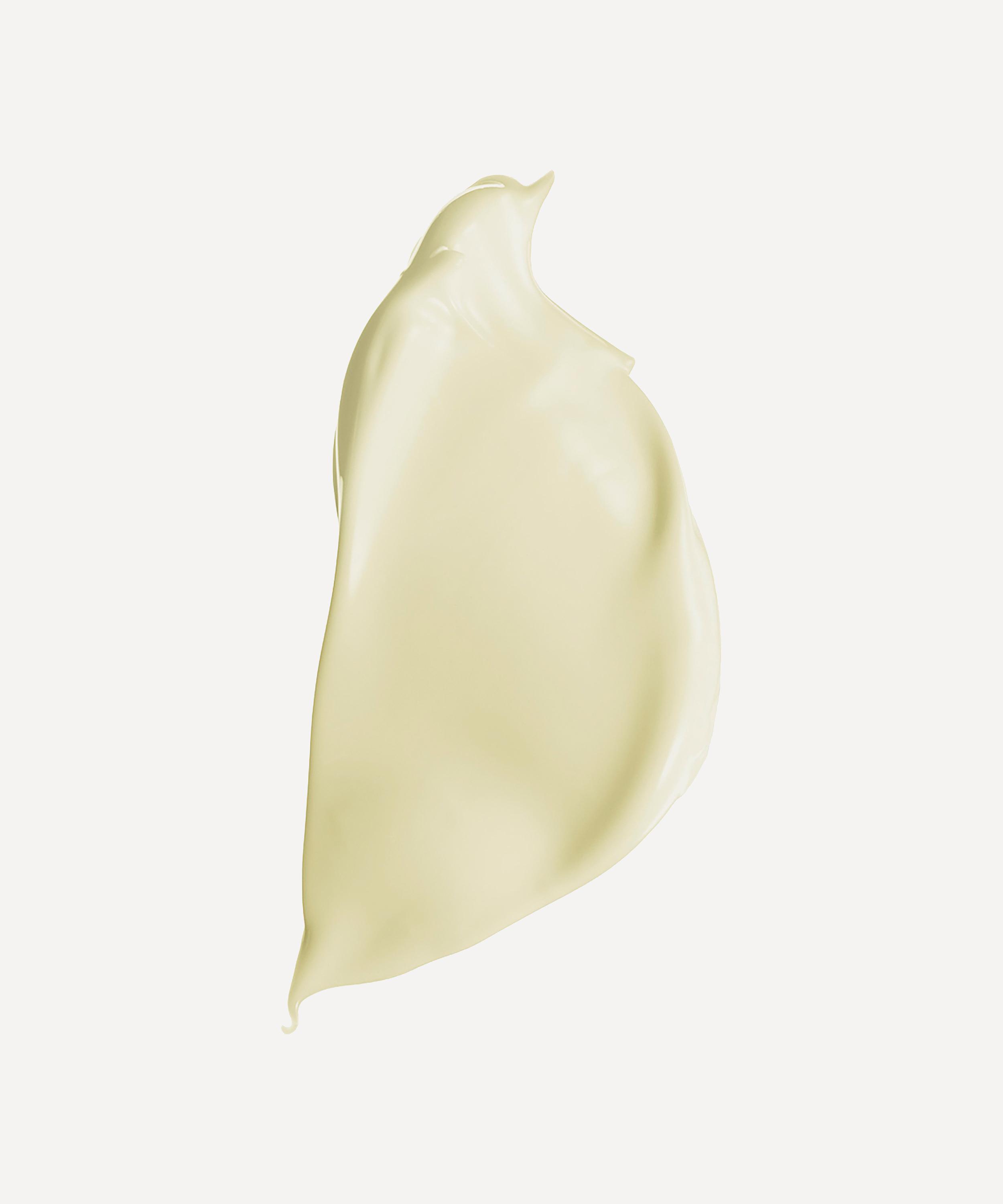 Verso Skincare - Day Cream 50ml image number 1