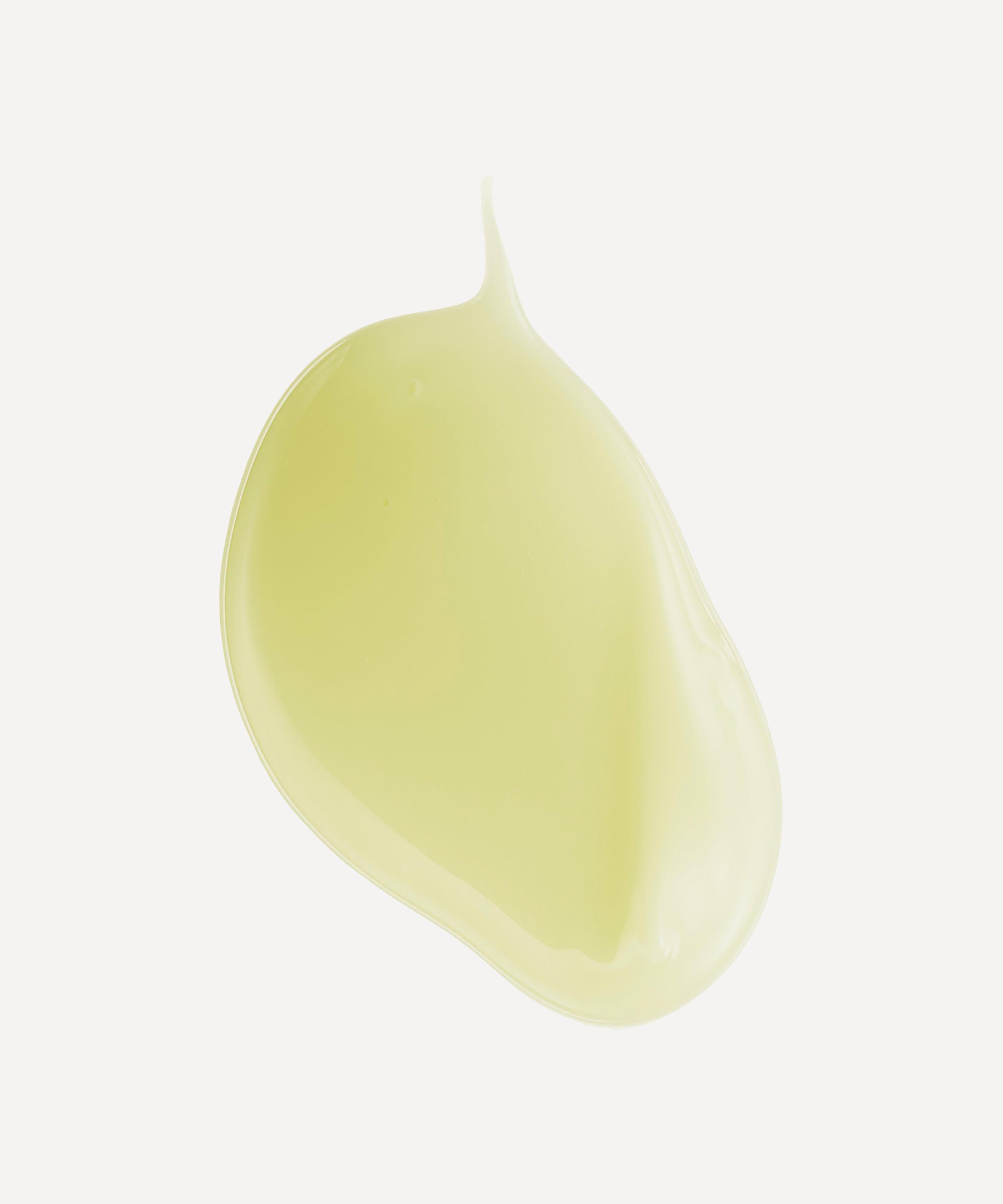 Verso Skincare - Daily Facial Fluid 50ml image number 1