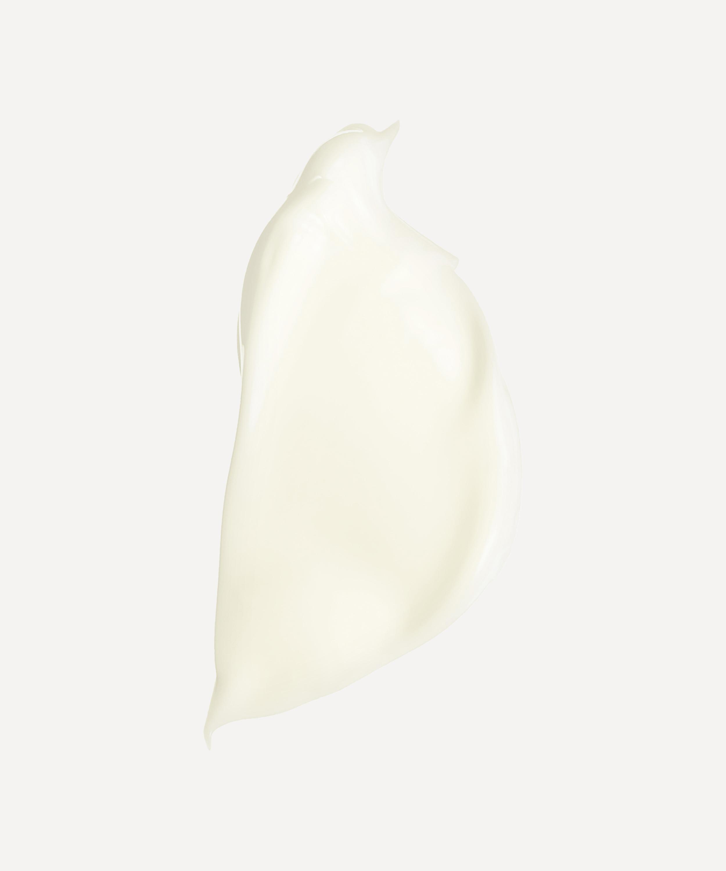 Verso Skincare - Nourishing Cream 50ml image number 1