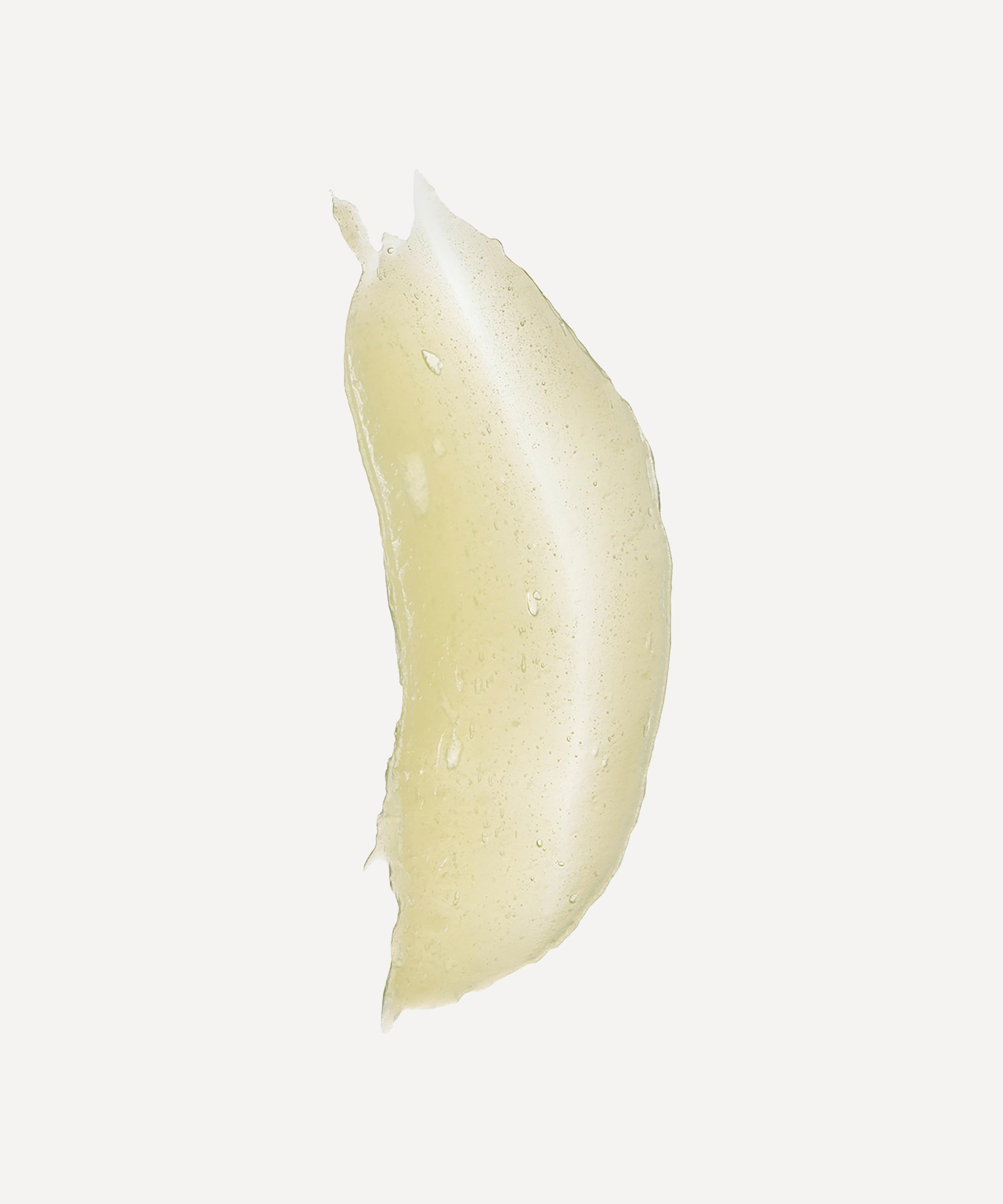 Verso Skincare - Lip Serum 15ml image number 1