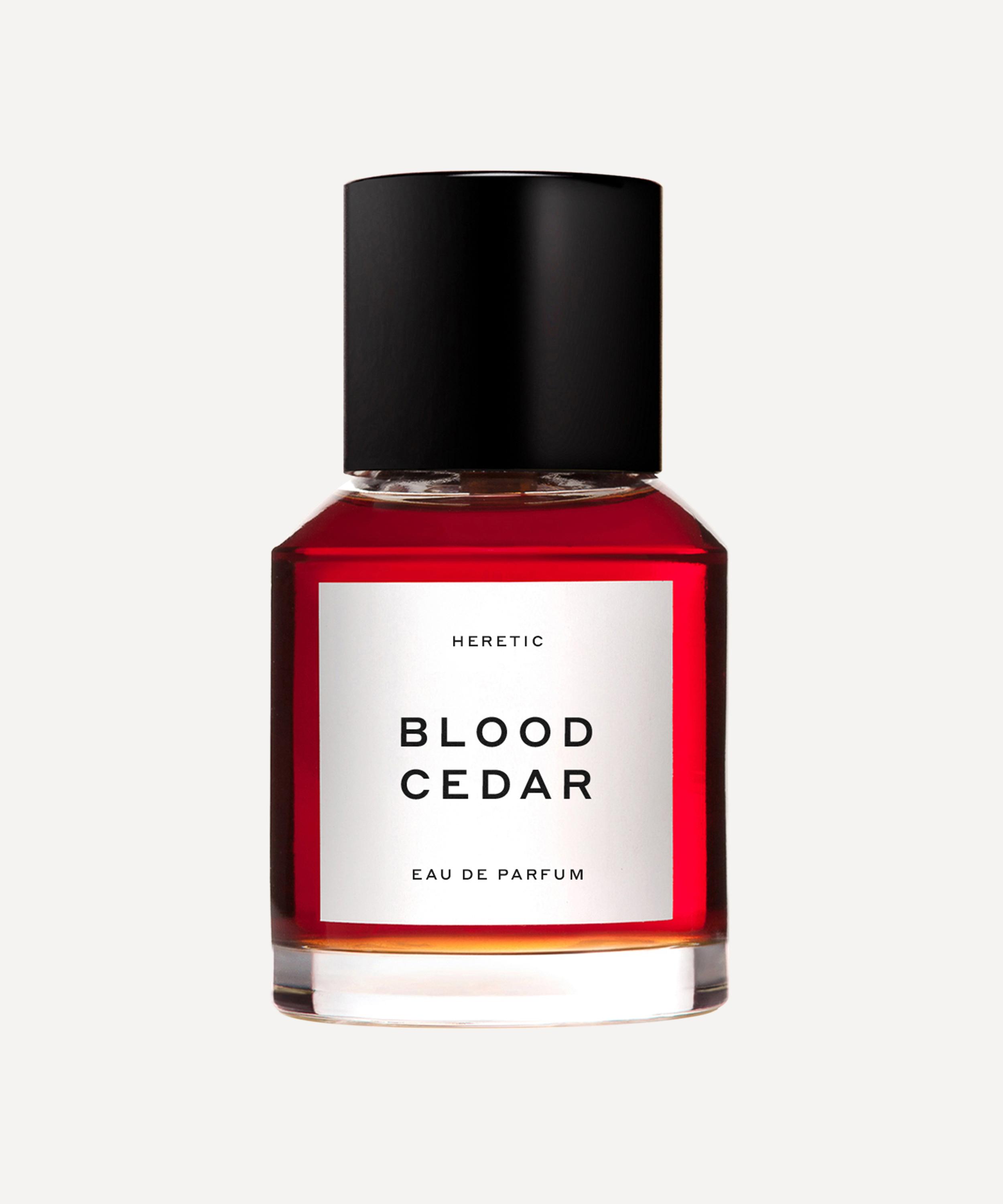 Heretic Parfum Liberty