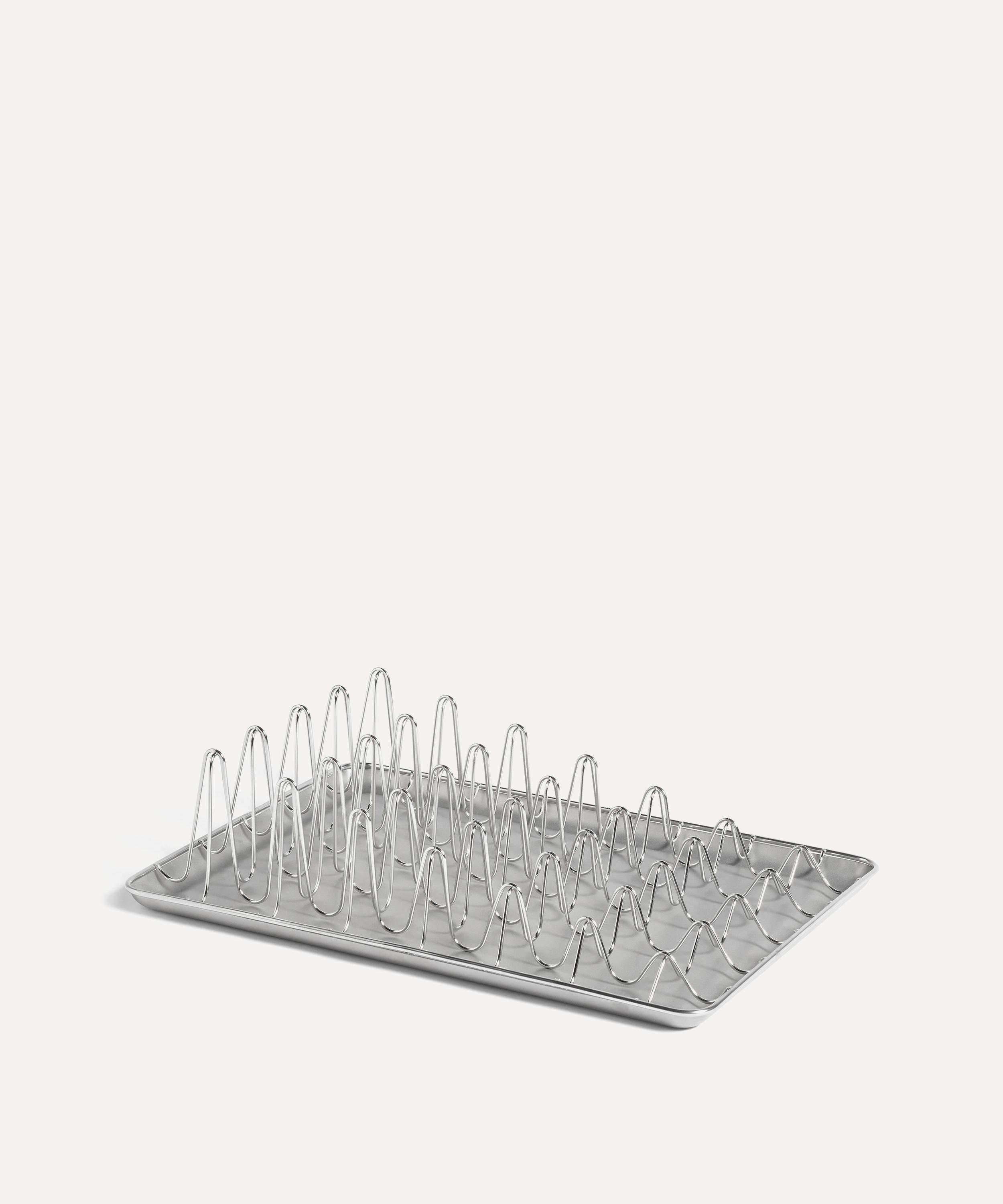 Flat dish drainer tray,Flat dish drainer tray manufacturer-Wuzhou Kingda  Wire Cloth Co. Ltd