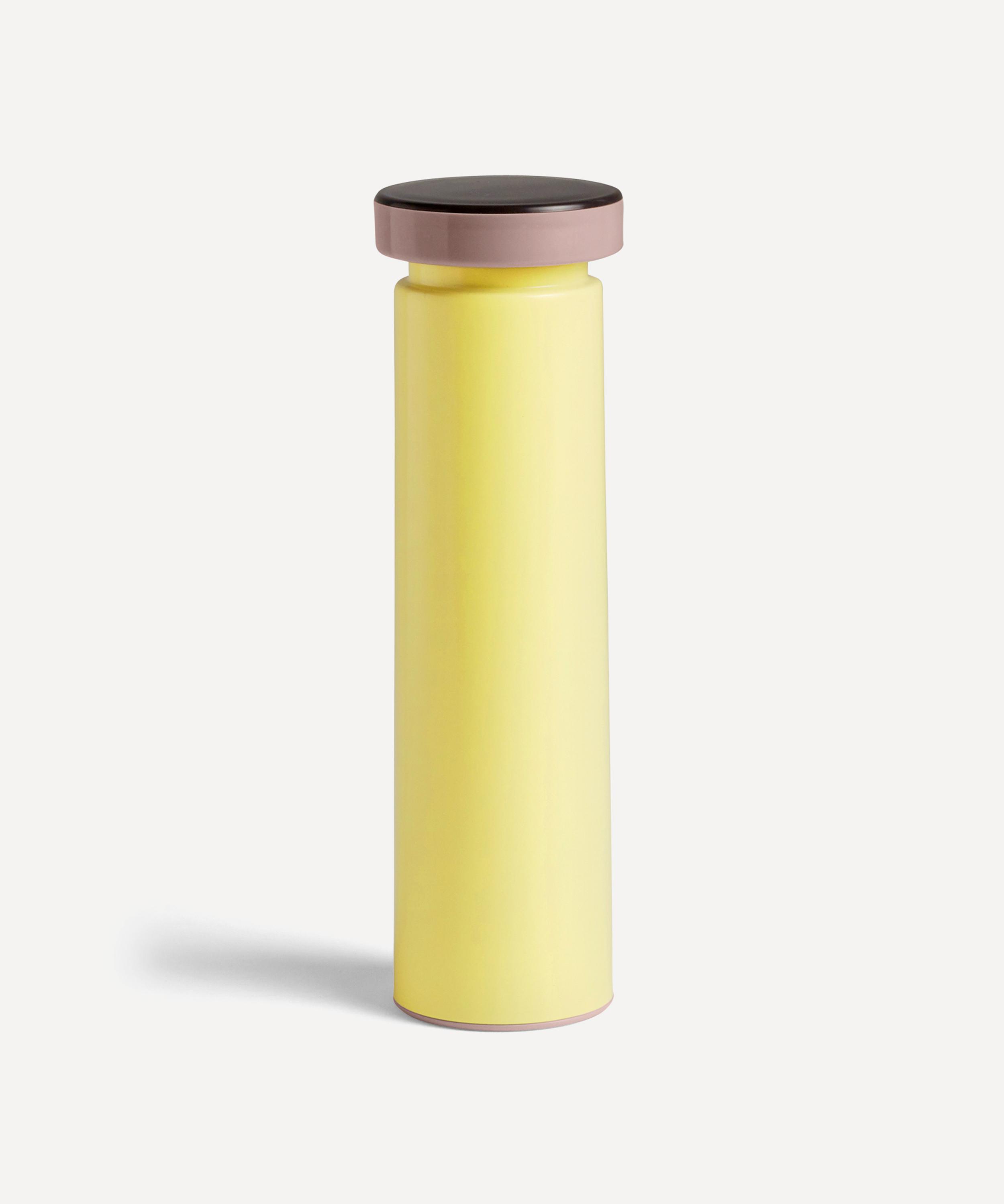 Hay - Medium Salt and Pepper Mill image number 0