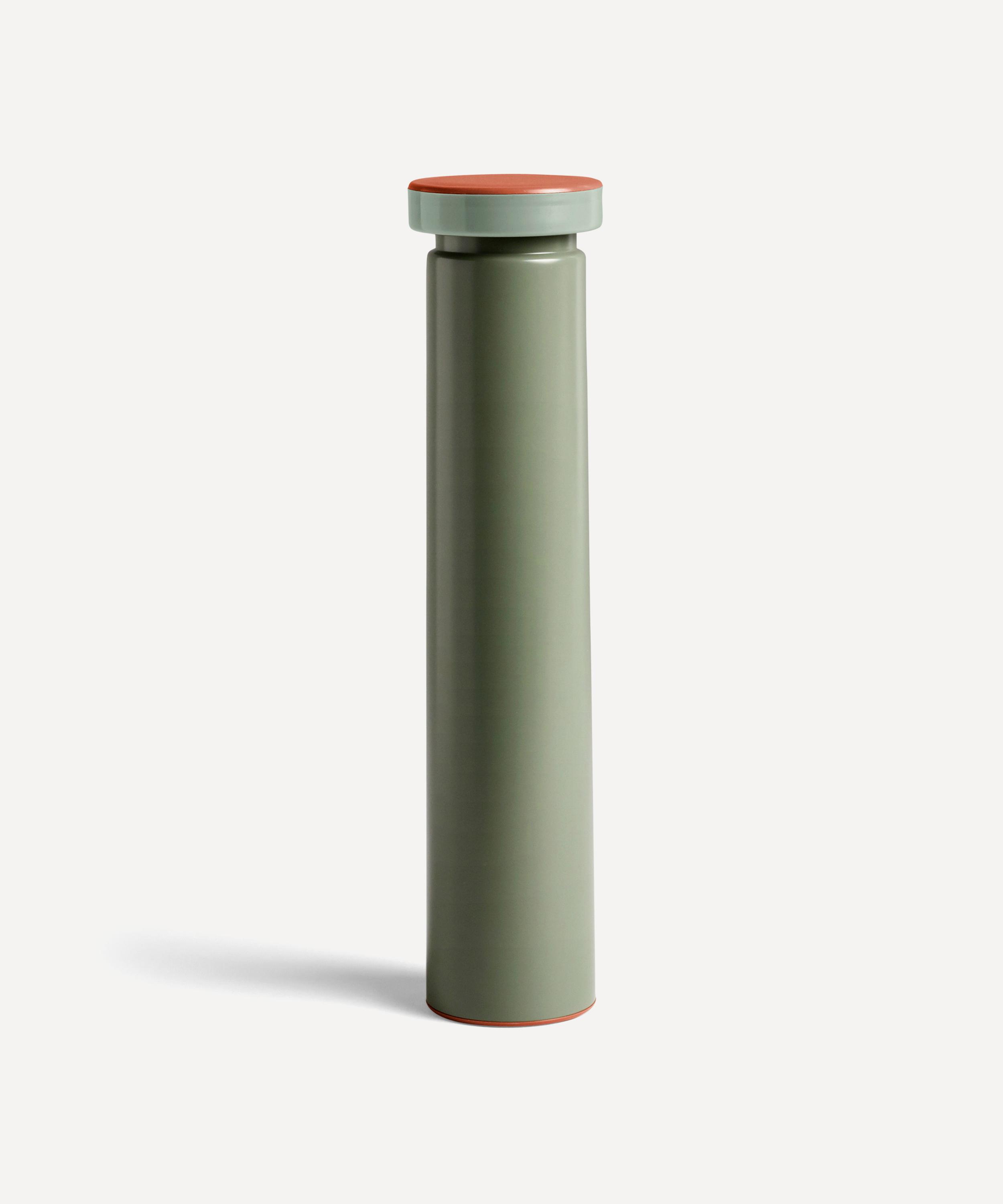 Hay - Large Salt and Pepper Mill image number 0