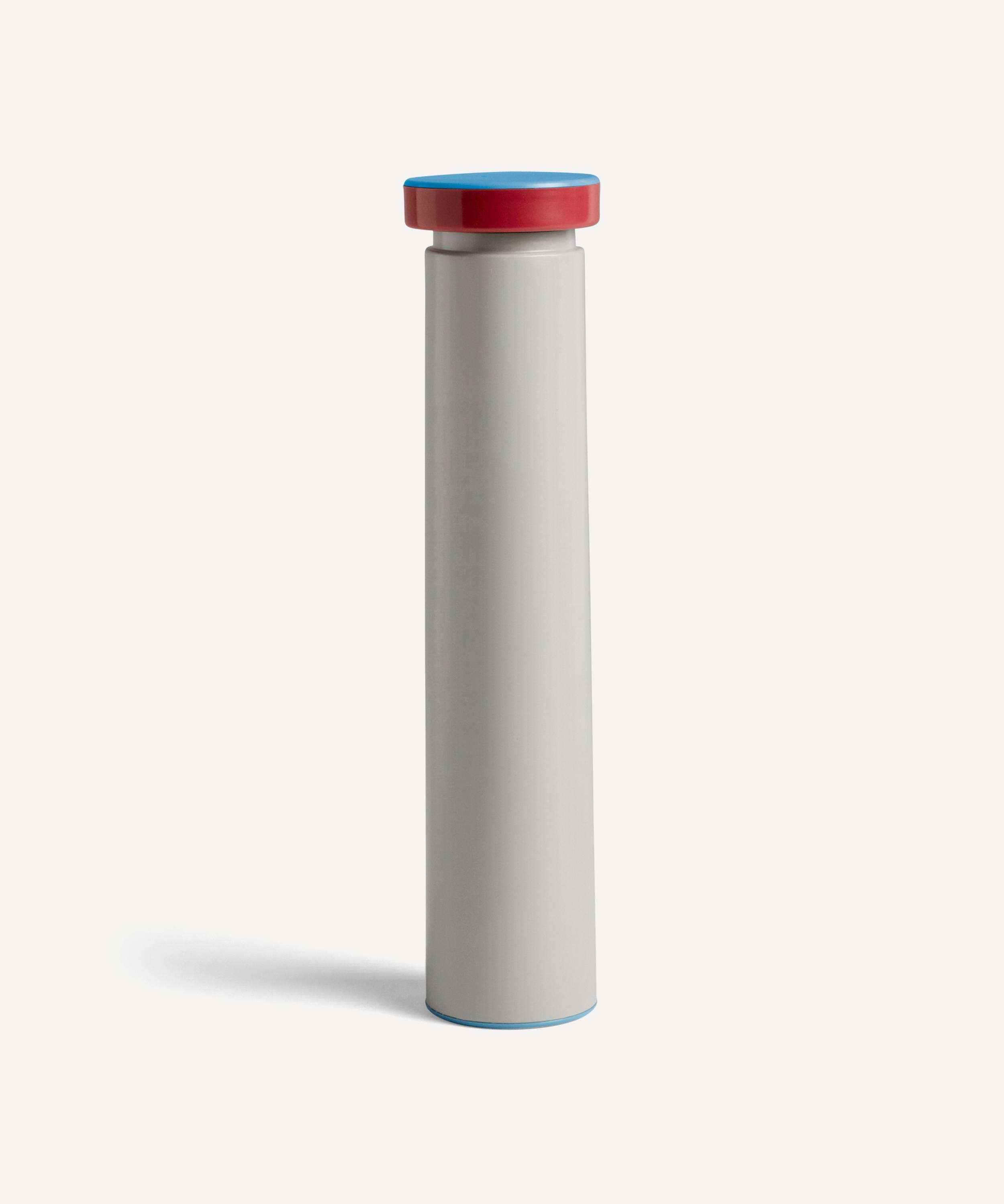 Hay - Large Salt and Pepper Mill image number 0