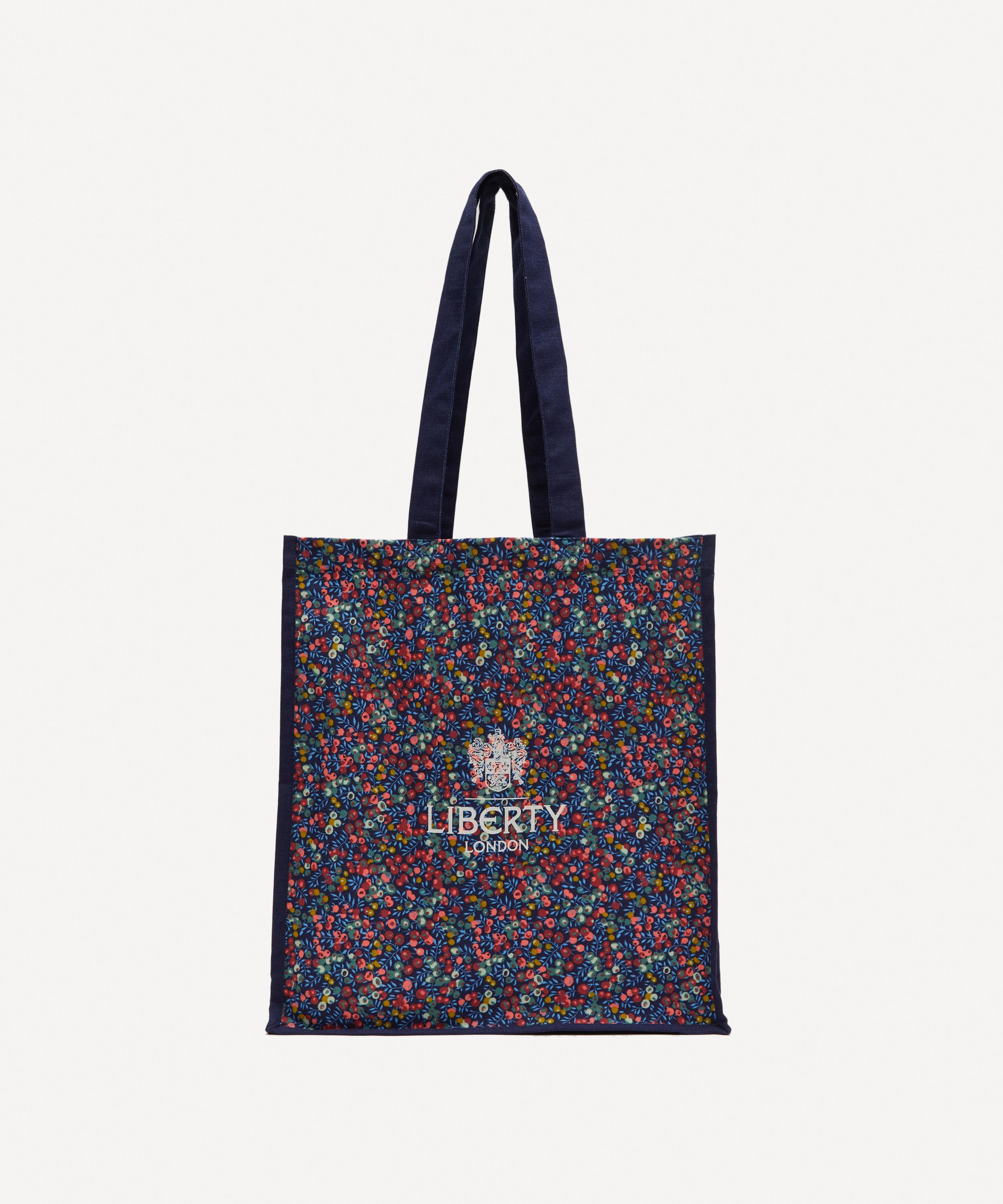 liberty ladies purse