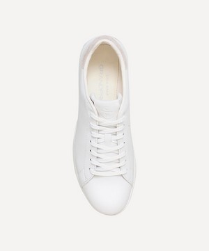 Cole Haan - GrandPro Tennis Shoes image number 1