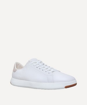Cole Haan - GrandPro Tennis Shoes image number 2