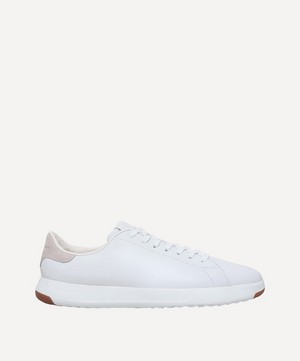 Cole Haan - GrandPro Tennis Shoes image number 3
