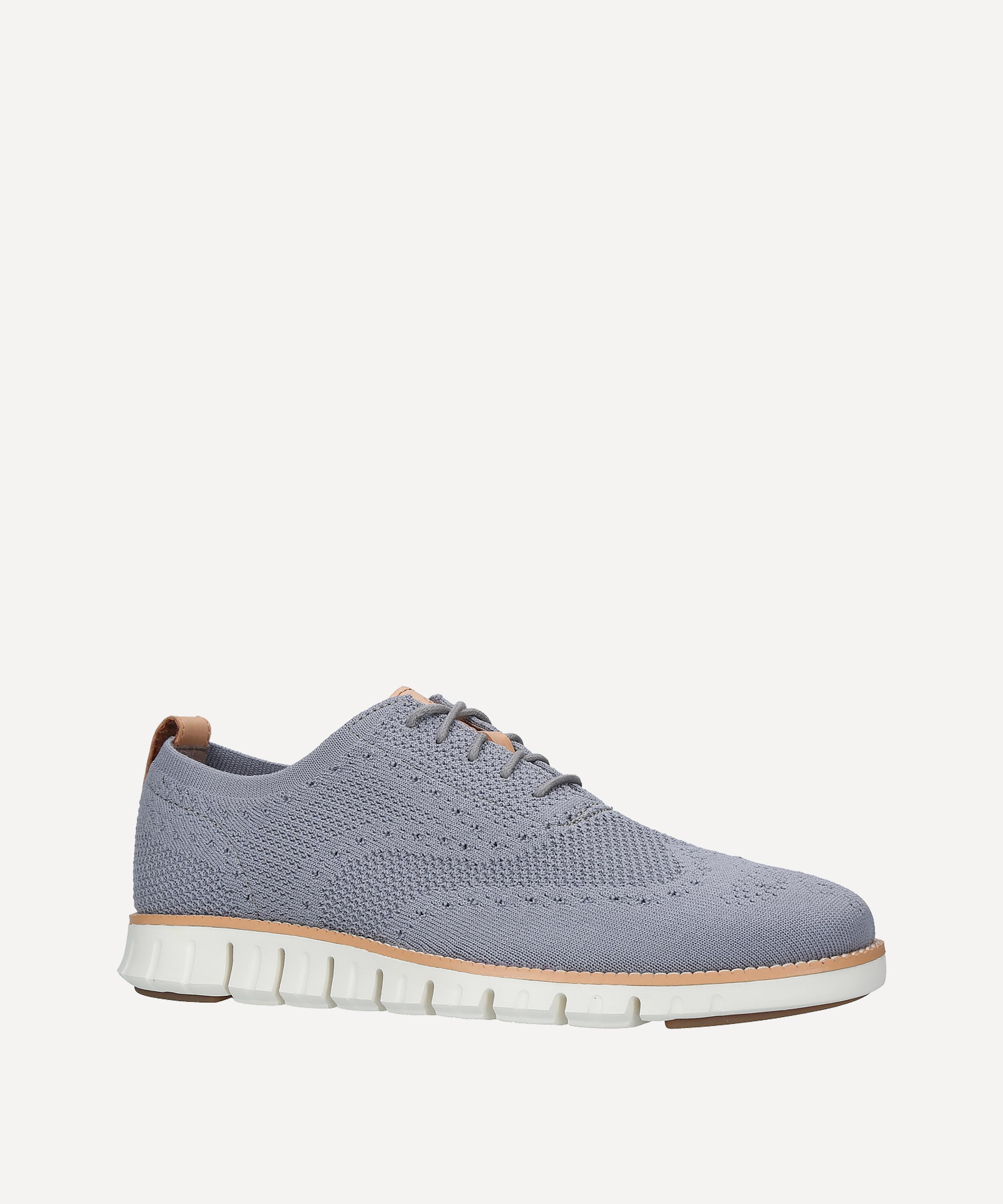 Oxford sale shoes liberty