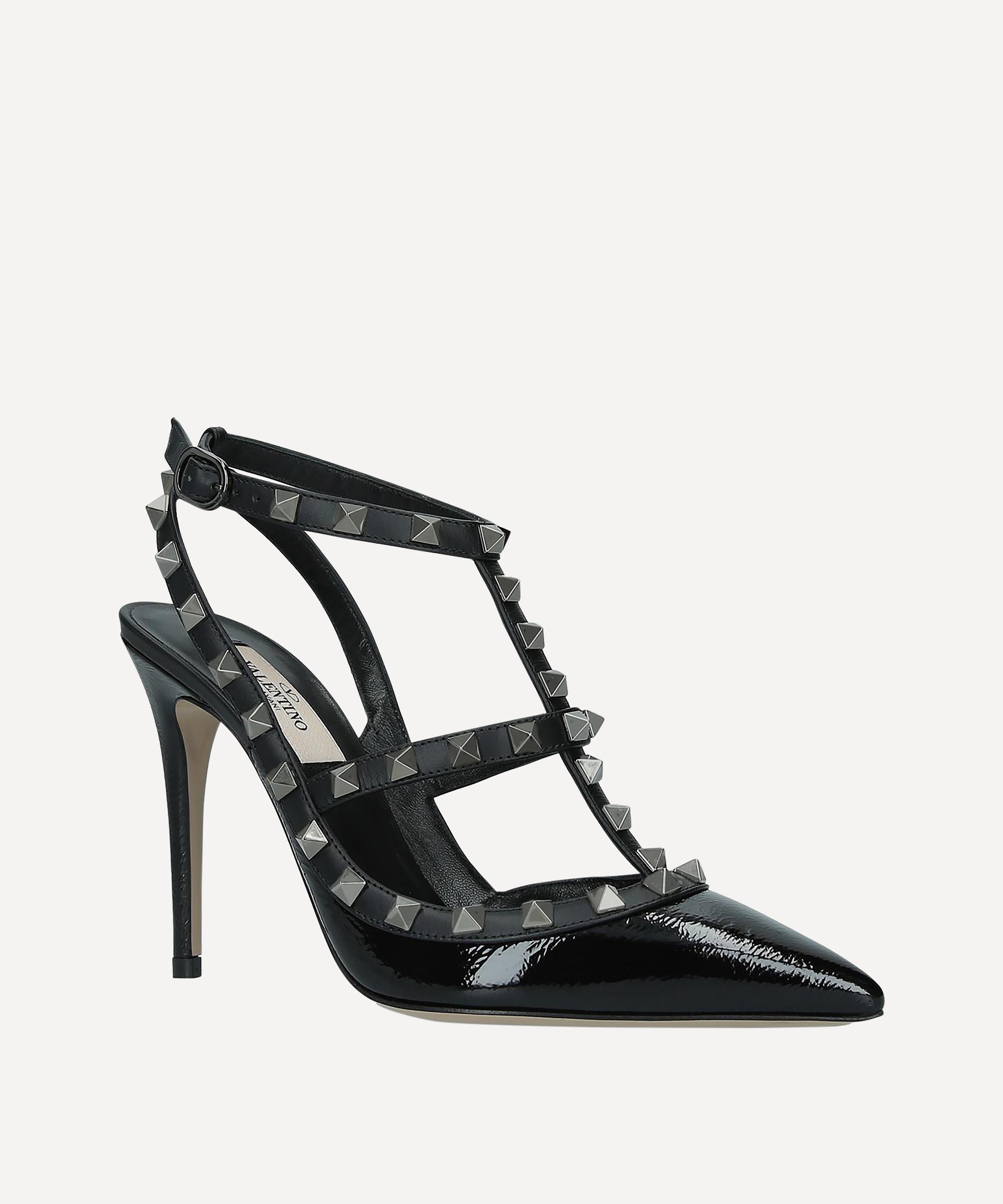 liberty ladies footwear