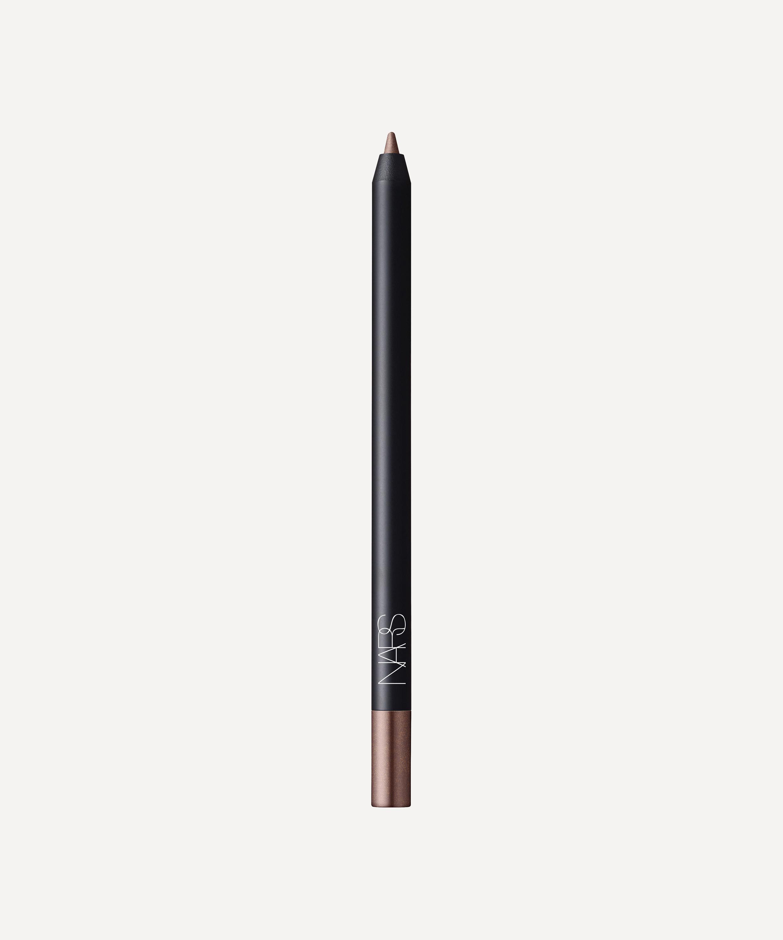 Nars High-pigment Longwear Eyeliner In Mulholland Drive