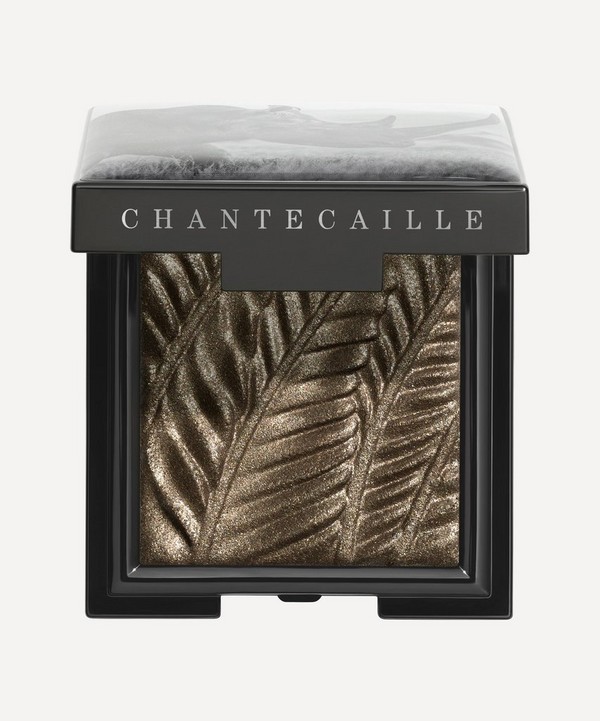 Chantecaille - Elephant Luminescent Eye Shade image number null
