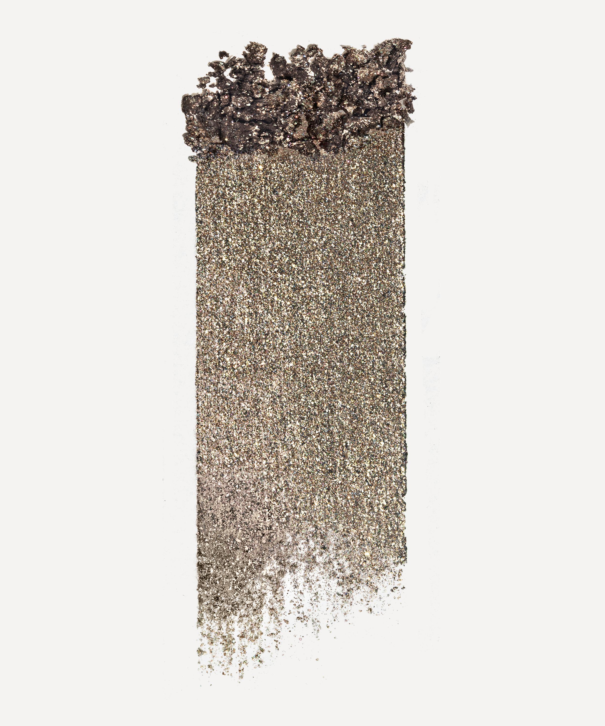 Chantecaille - Elephant Luminescent Eye Shade image number 2