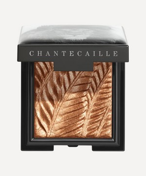 Chantecaille - Lion Luminescent Eye Shade image number 0