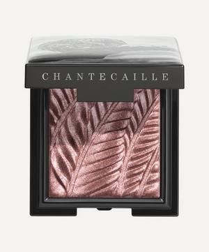 Chantecaille - Elephant Luminescent Eye Shade image number 0