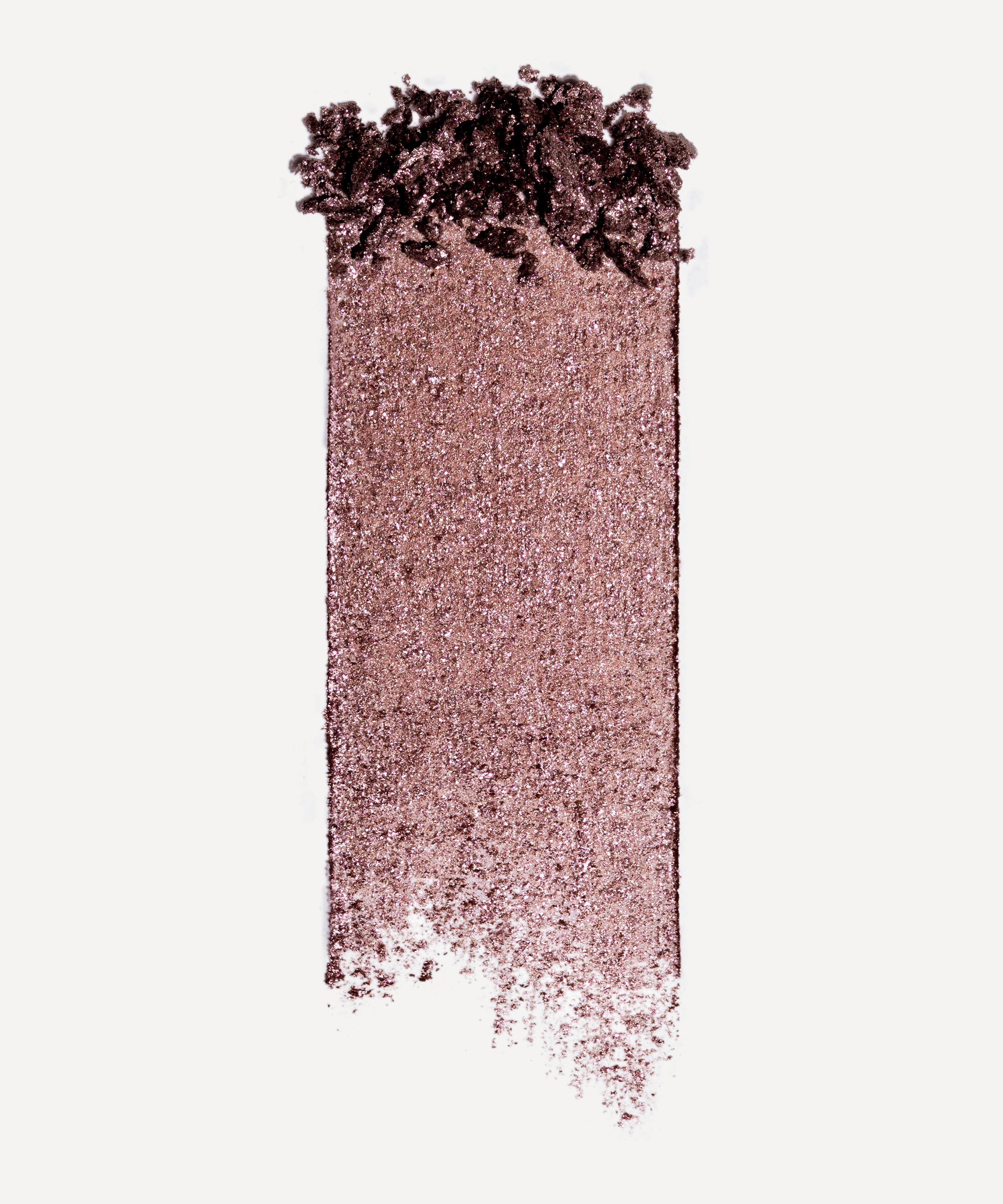 Chantecaille - Elephant Luminescent Eye Shade image number 2