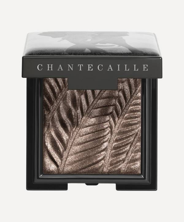 Chantecaille - Elephant Luminescent Eye Shade