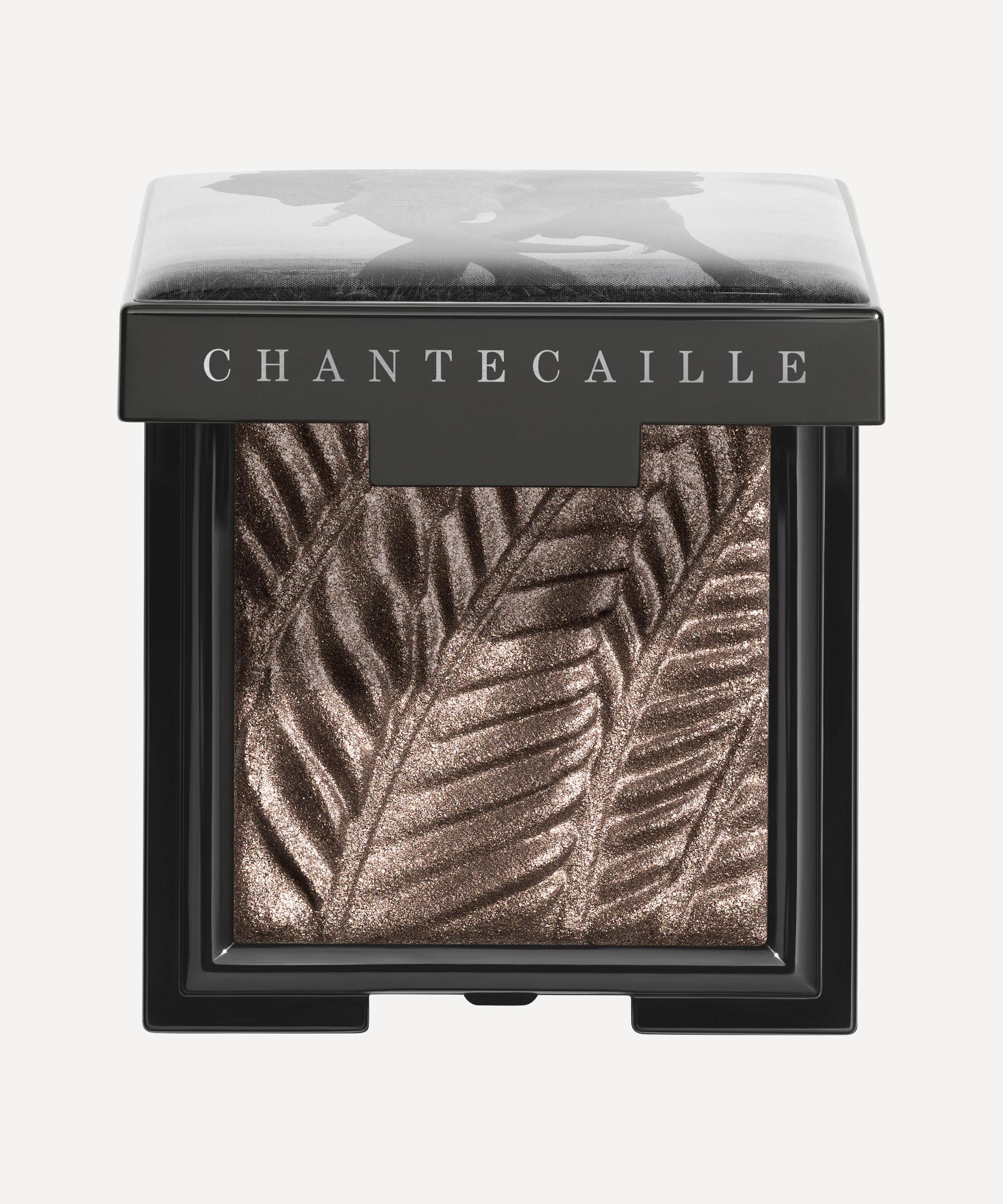 Chantecaille - Elephant Luminescent Eye Shade image number 0