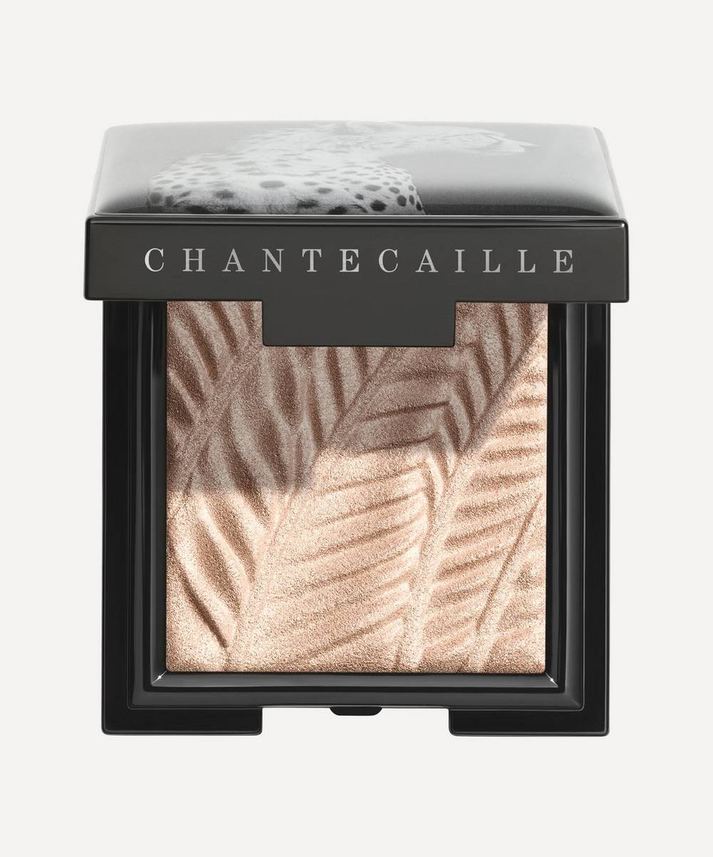 Chantecaille - Cheetah Luminescent Eye Shade