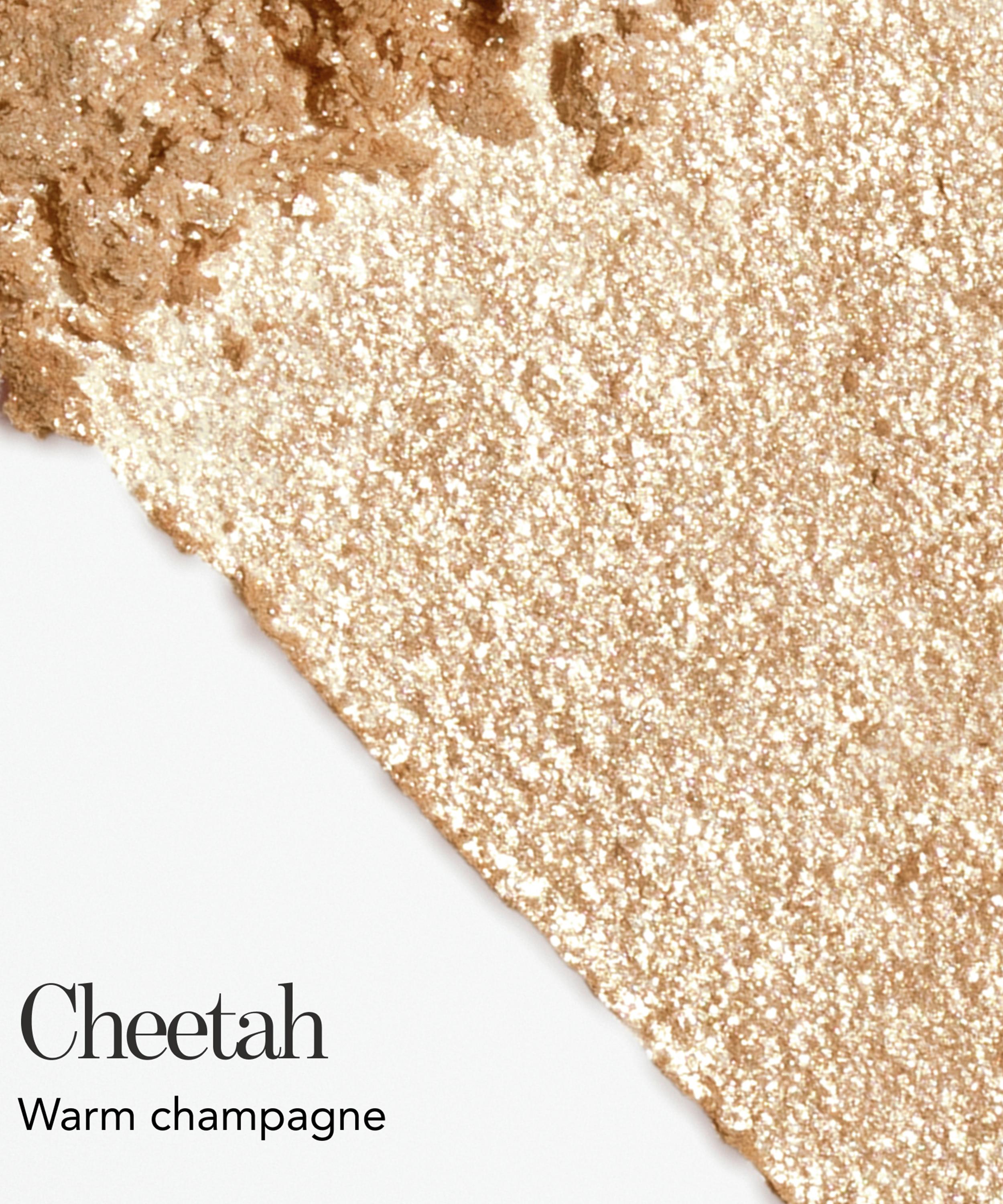 Chantecaille - Cheetah Luminescent Eye Shade image number 3