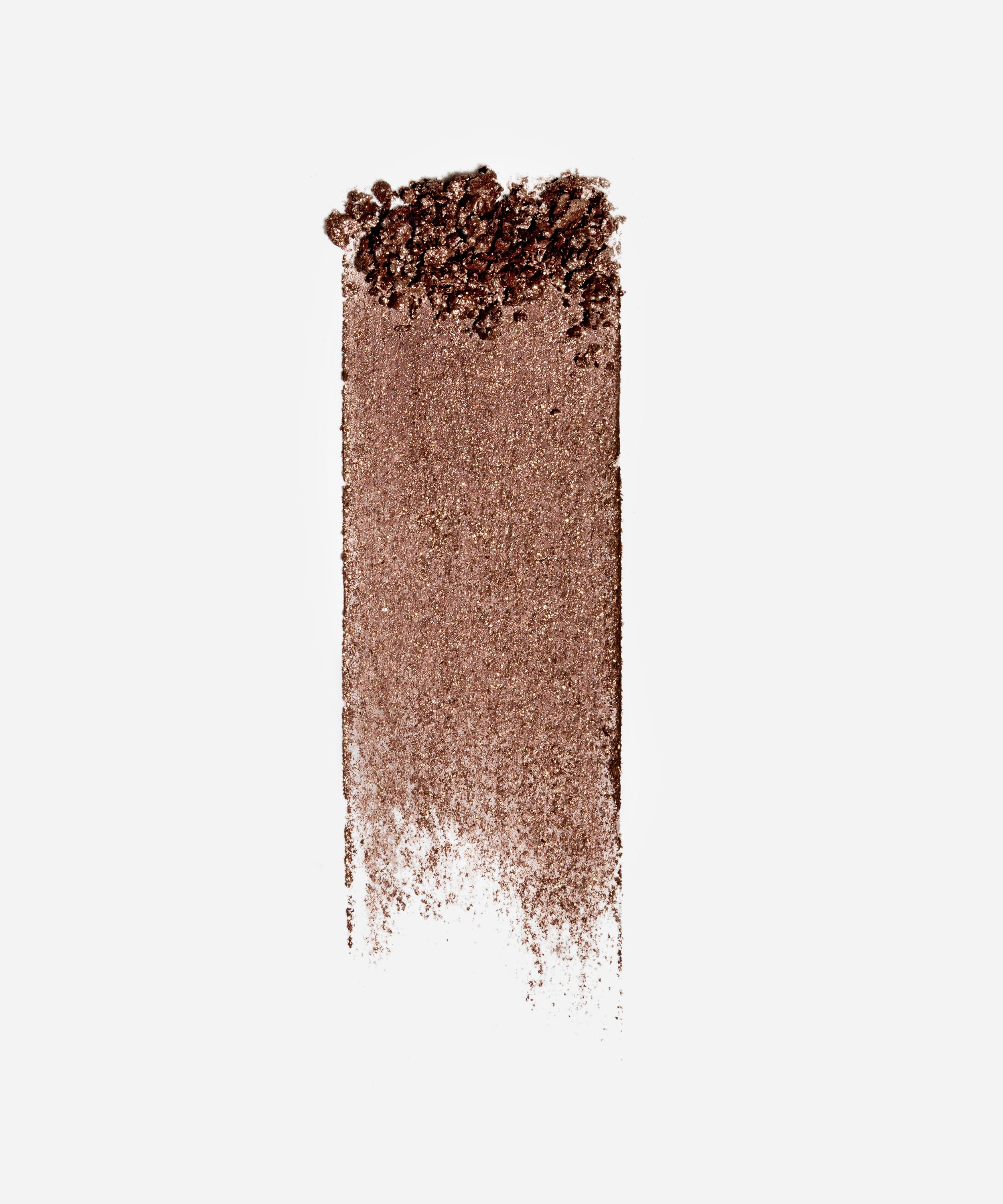 Chantecaille - Elephant Luminescent Eye Shade image number 2