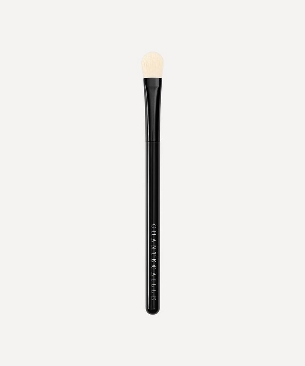 Chantecaille - Shade and Sweep Eye Brush image number null