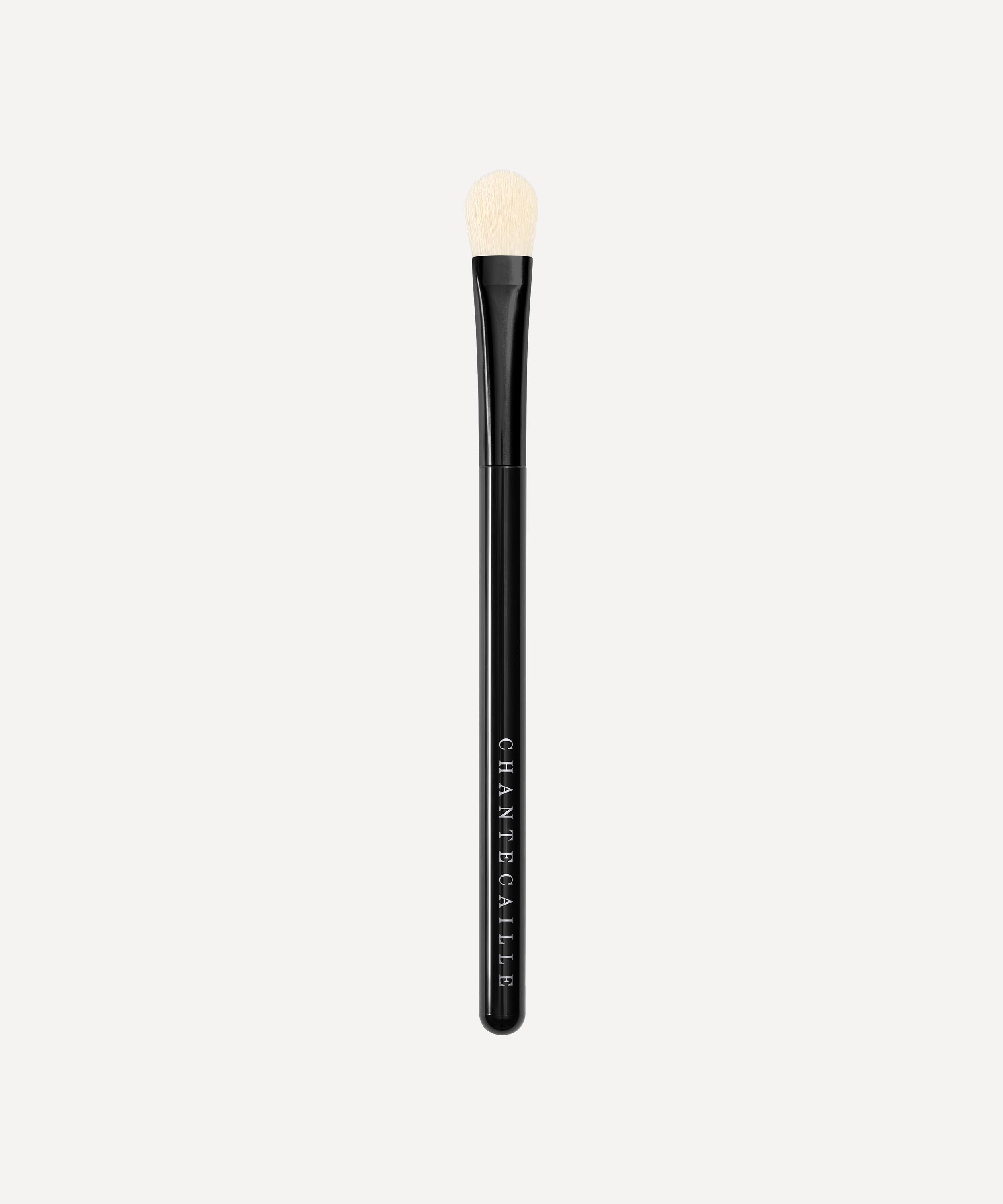 Chantecaille - Shade and Sweep Eye Brush